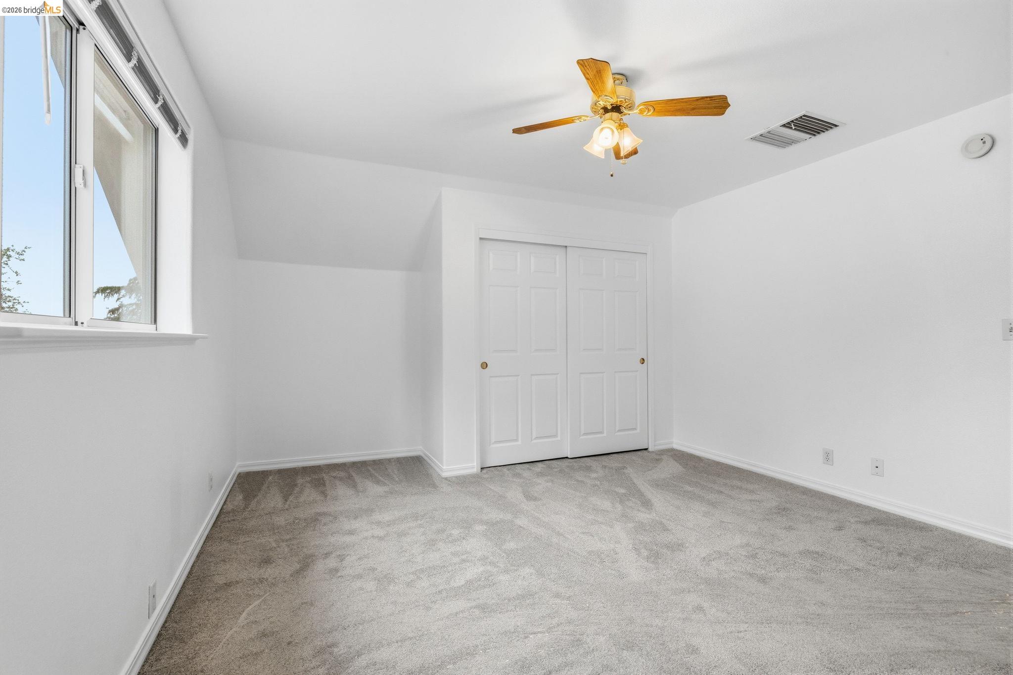 19466 Mira Monte Rd