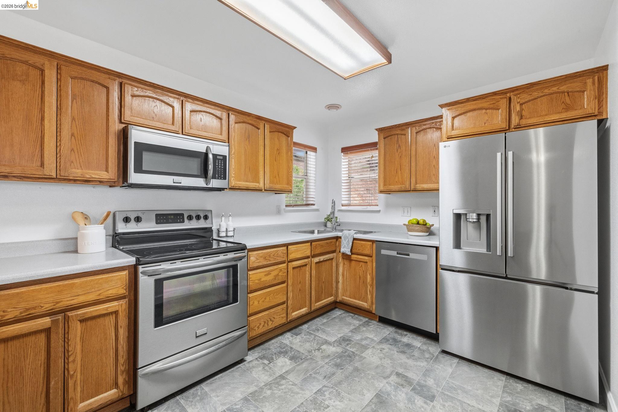 19466 Mira Monte Rd