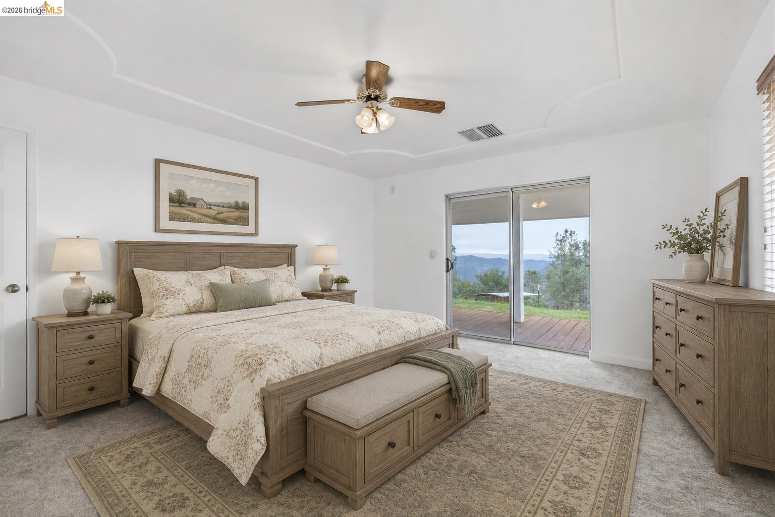 19466 Mira Monte Rd