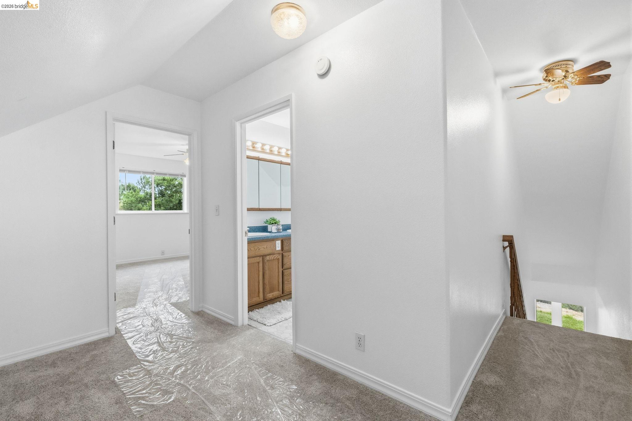 19466 Mira Monte Rd