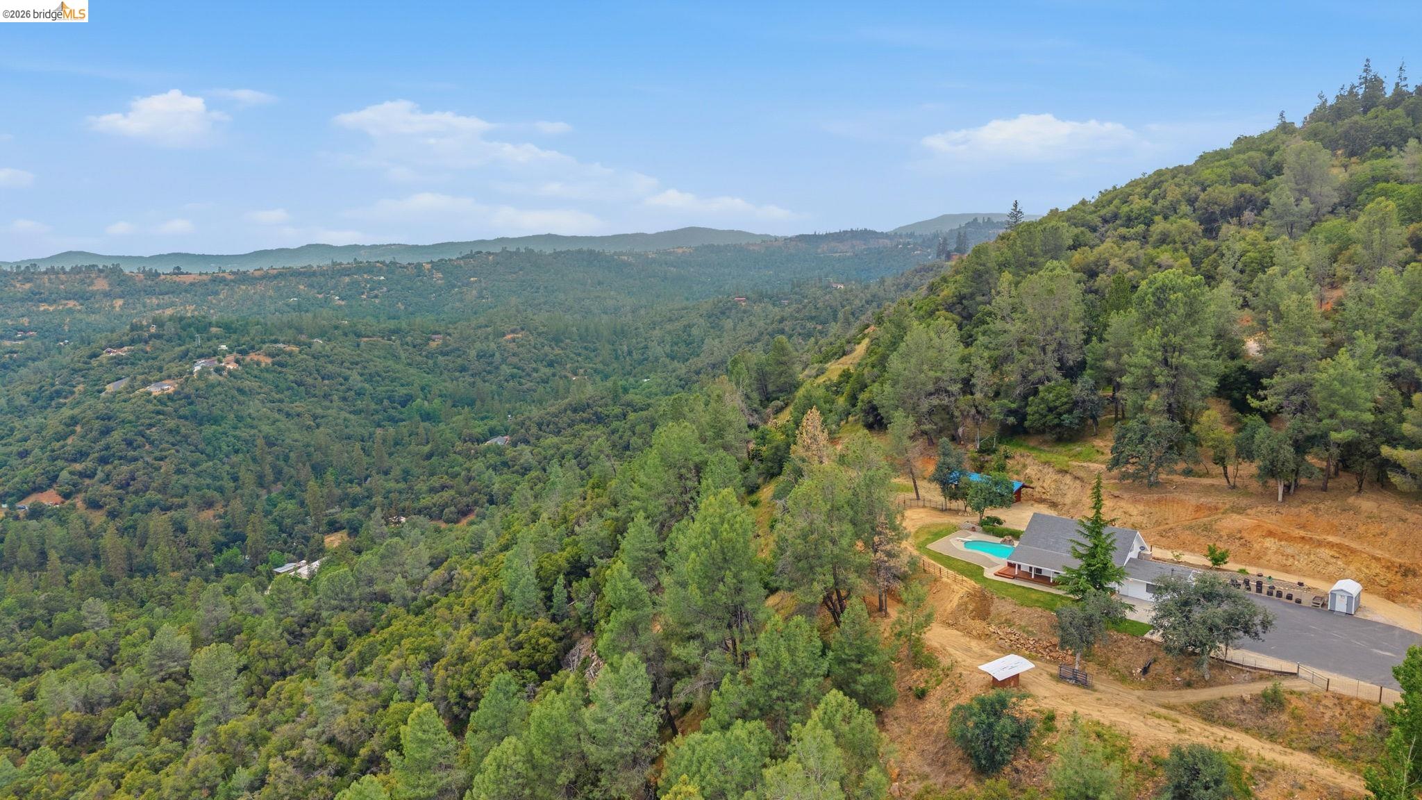 19466 Mira Monte Rd