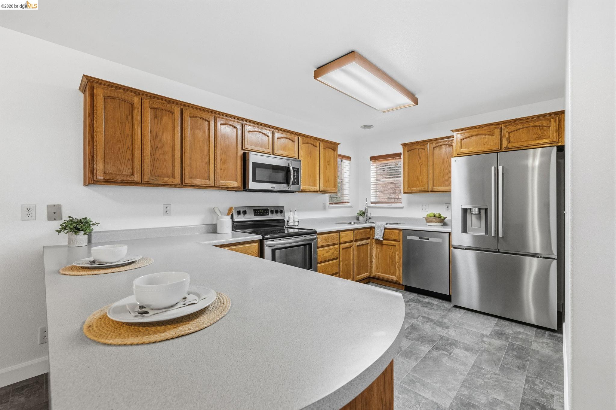 19466 Mira Monte Rd