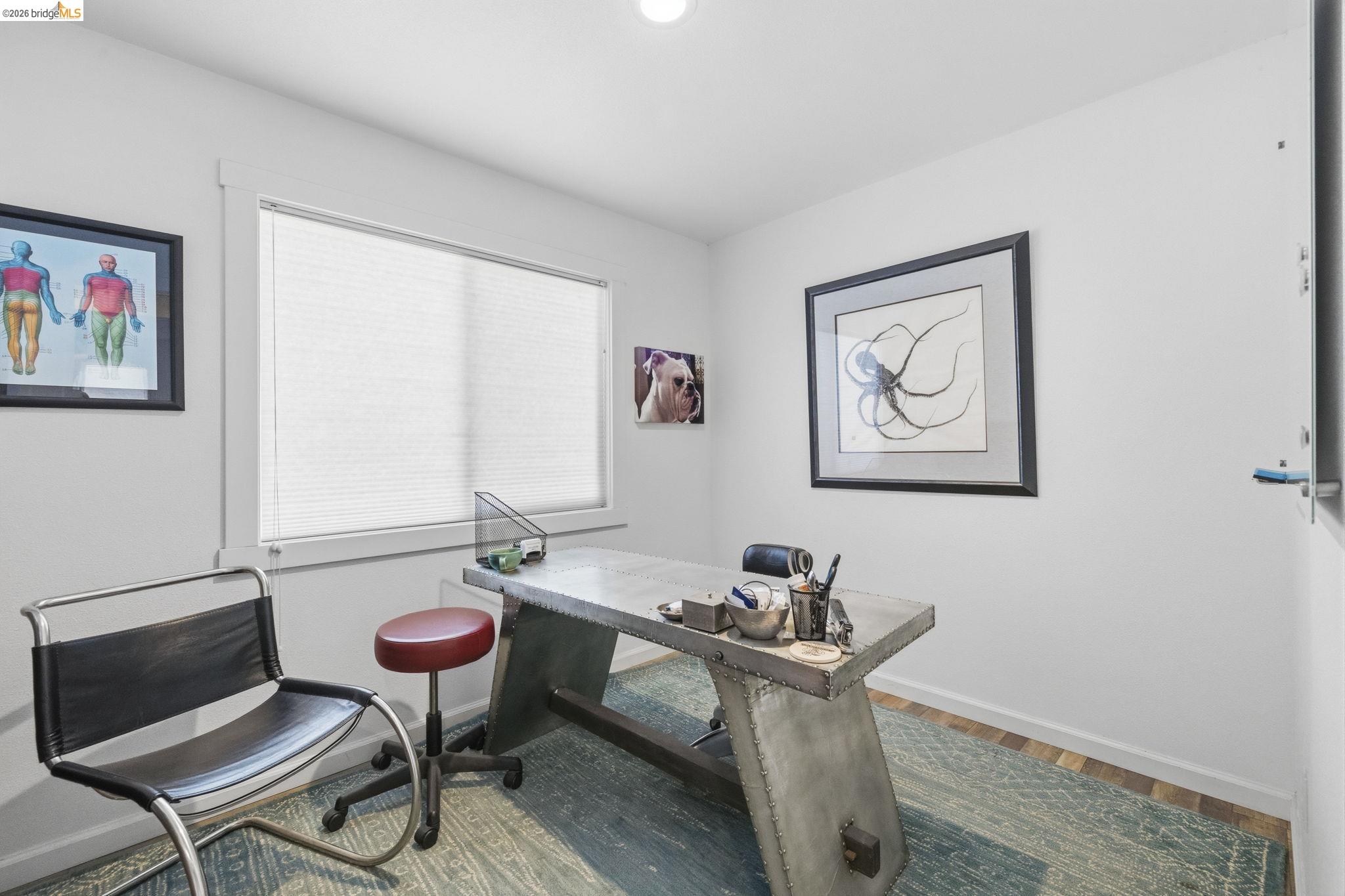 19468 Village Dr