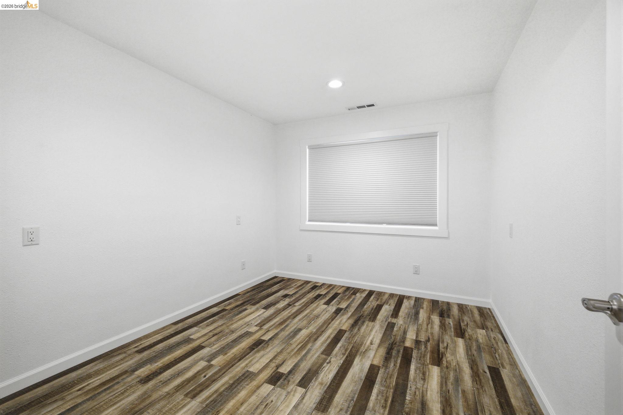 19468 Village Dr