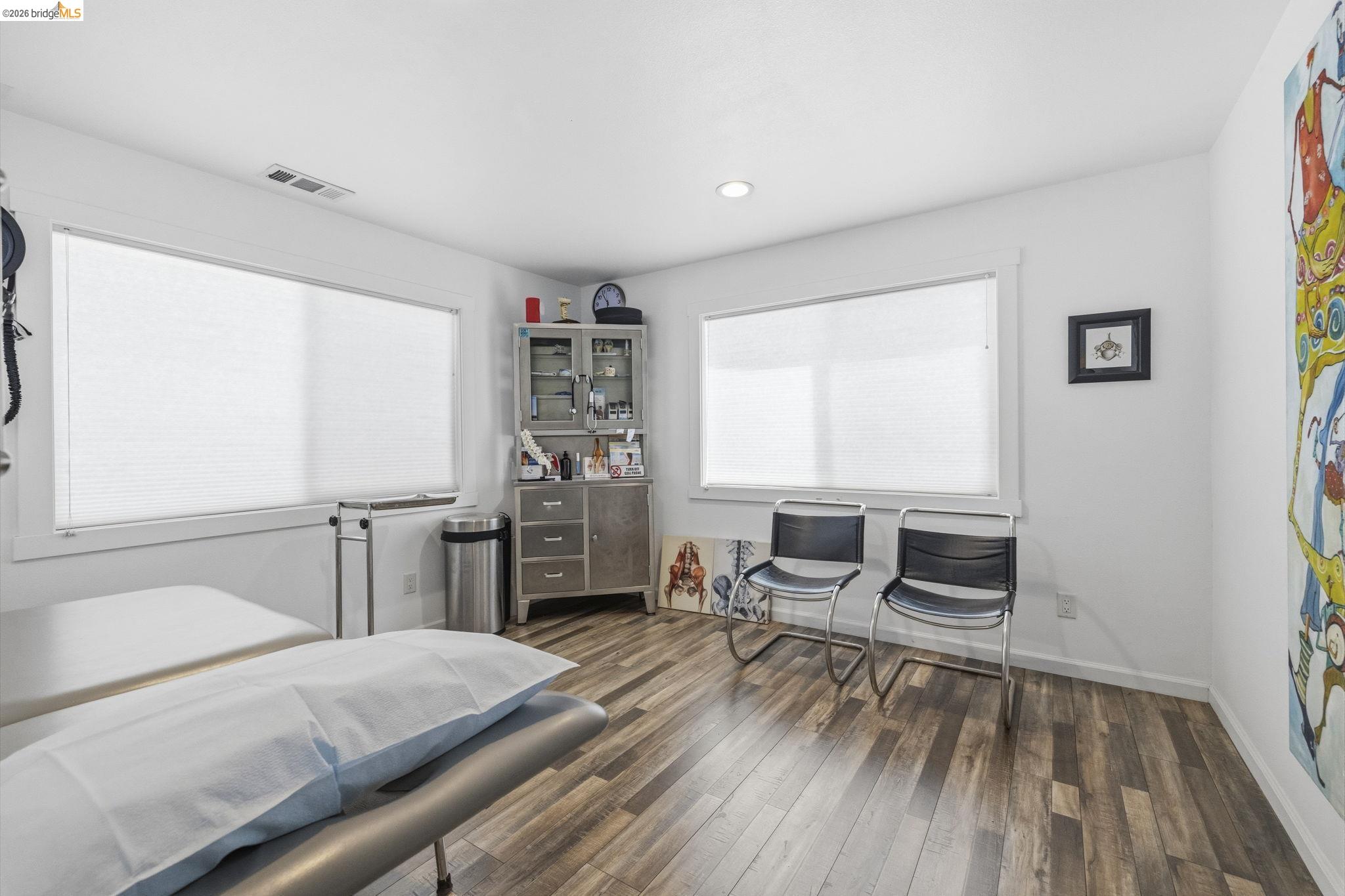 19468 Village Dr