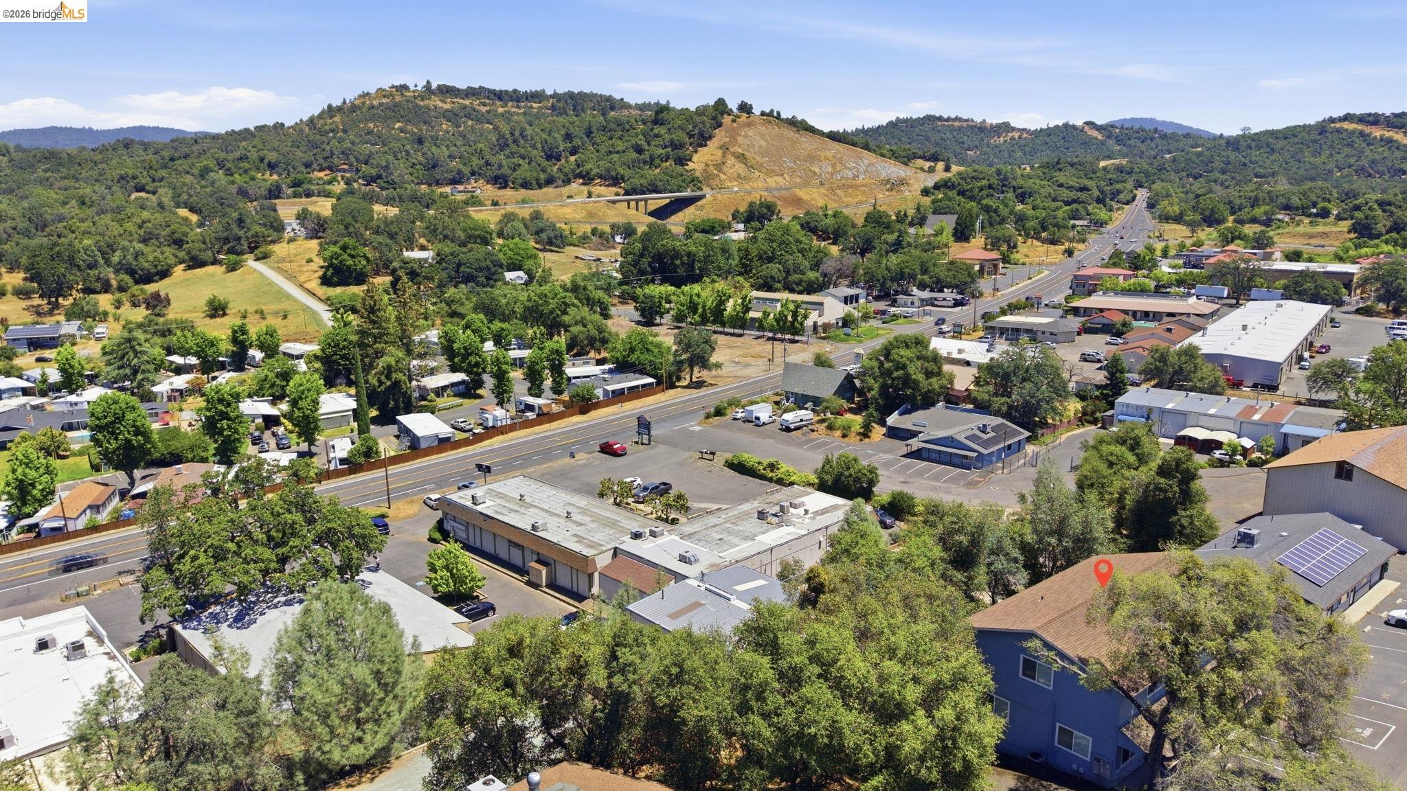 19468 Village Dr
