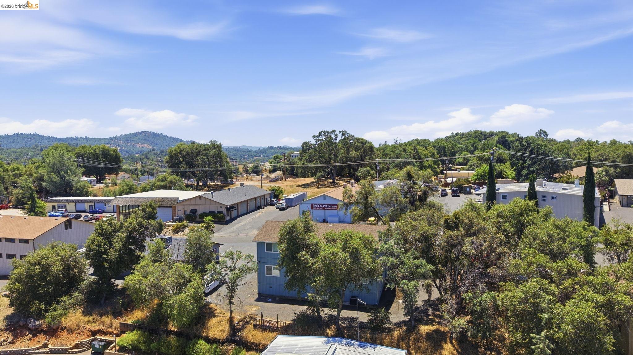 19468 Village Dr