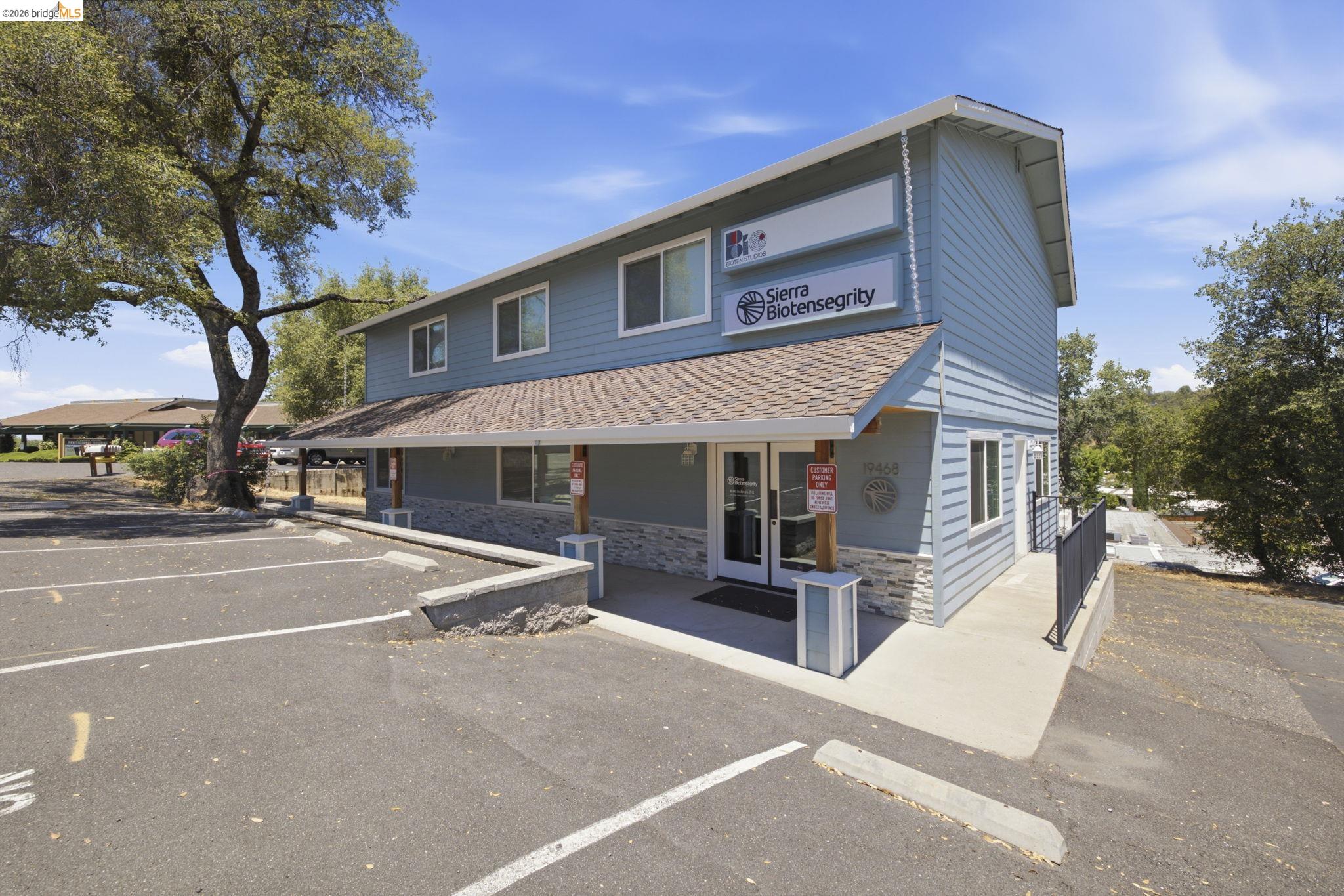 19468 Village Dr
