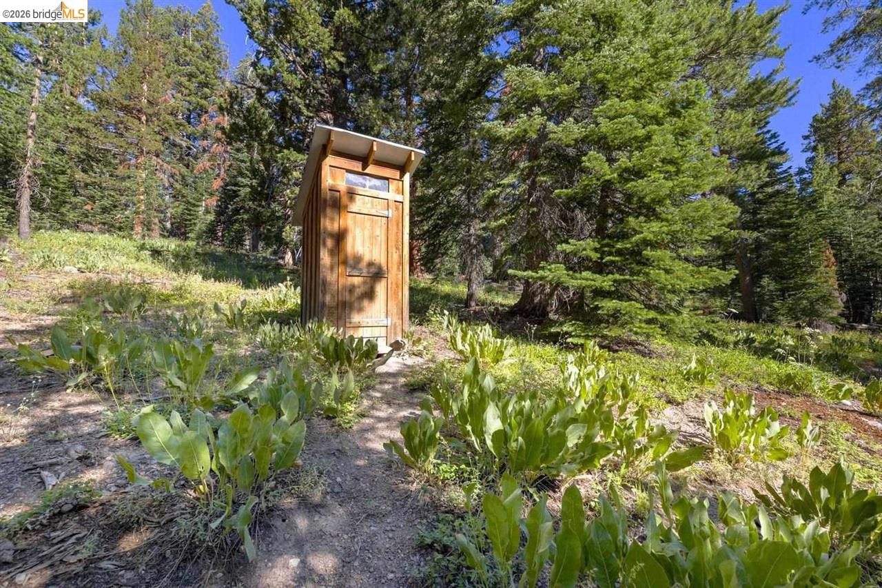 1 Eagle Meadow