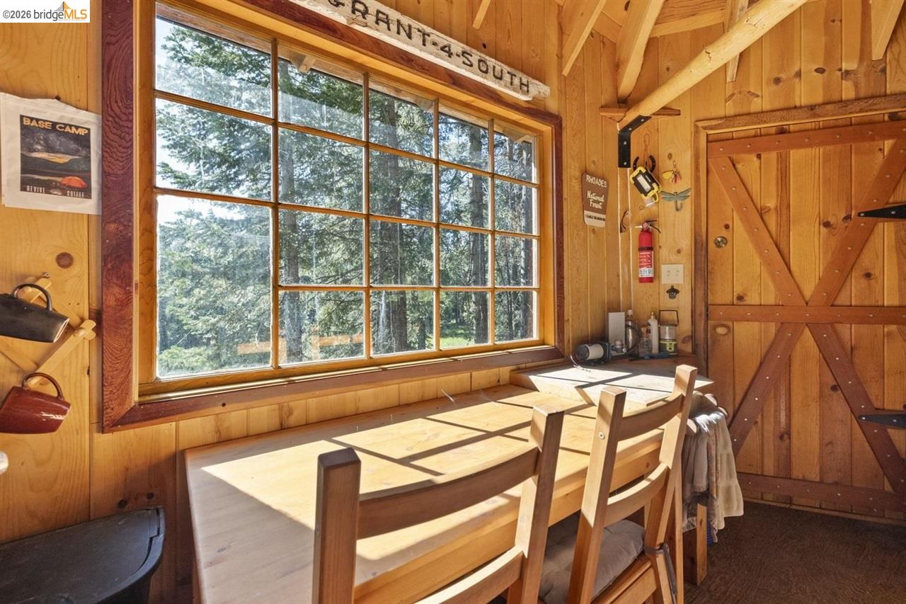 1 Eagle Meadow