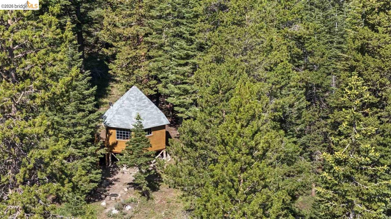 1 Eagle Meadow