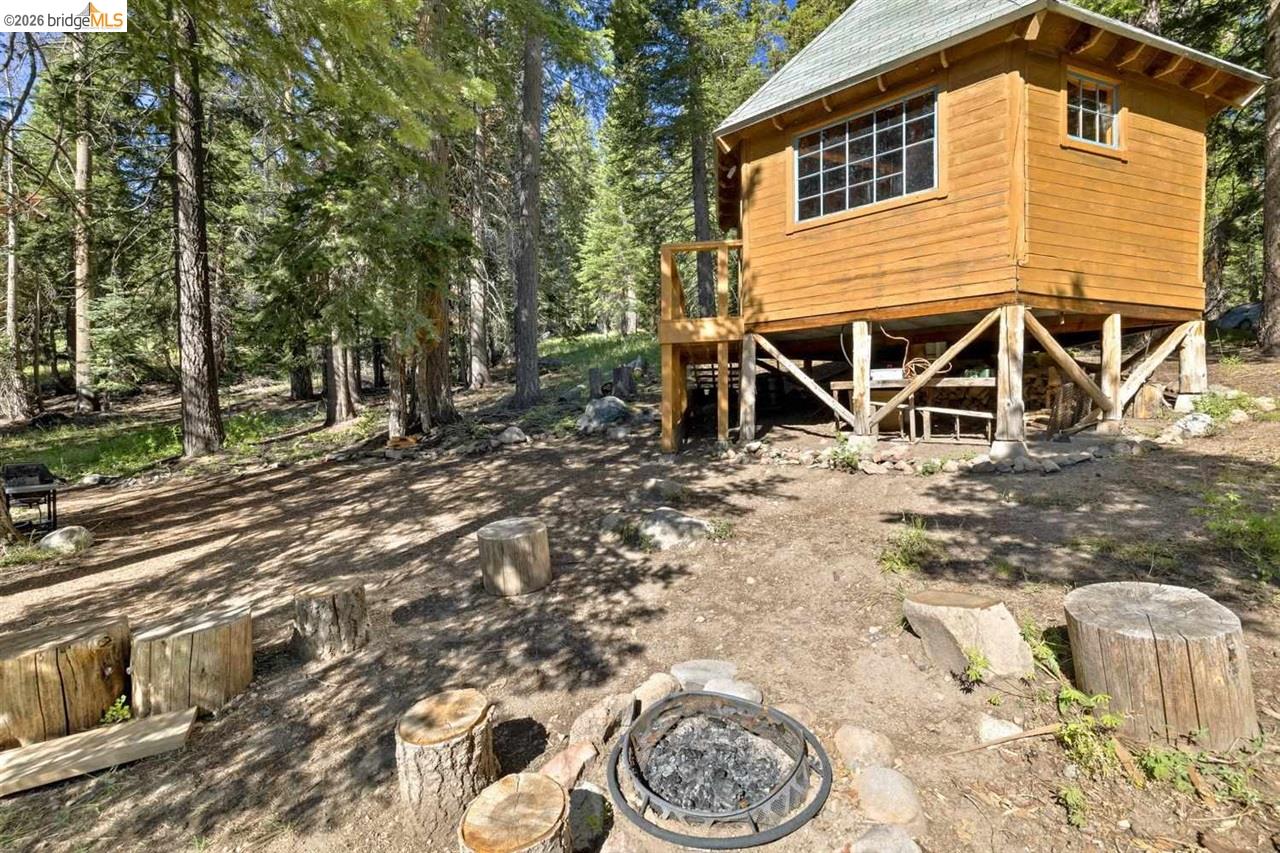 1 Eagle Meadow