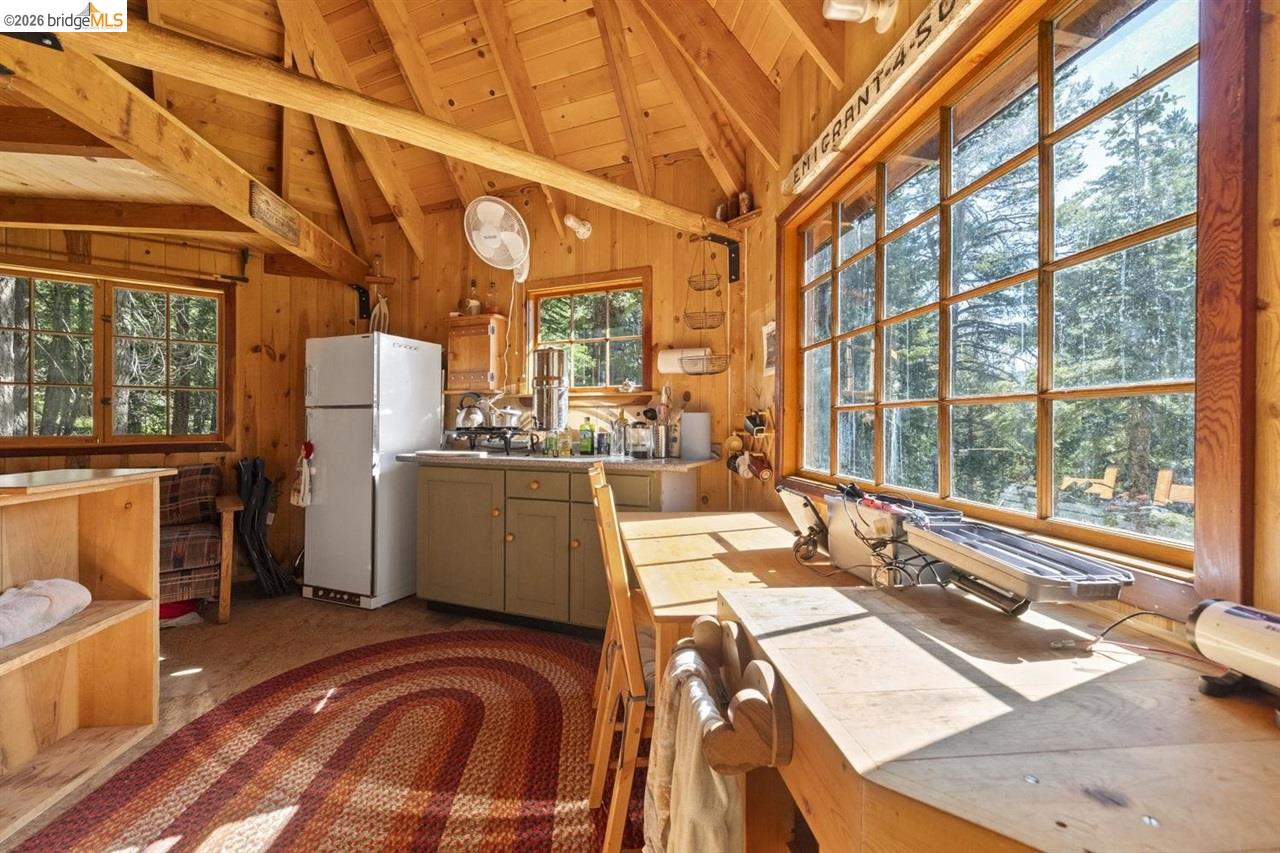 1 Eagle Meadow