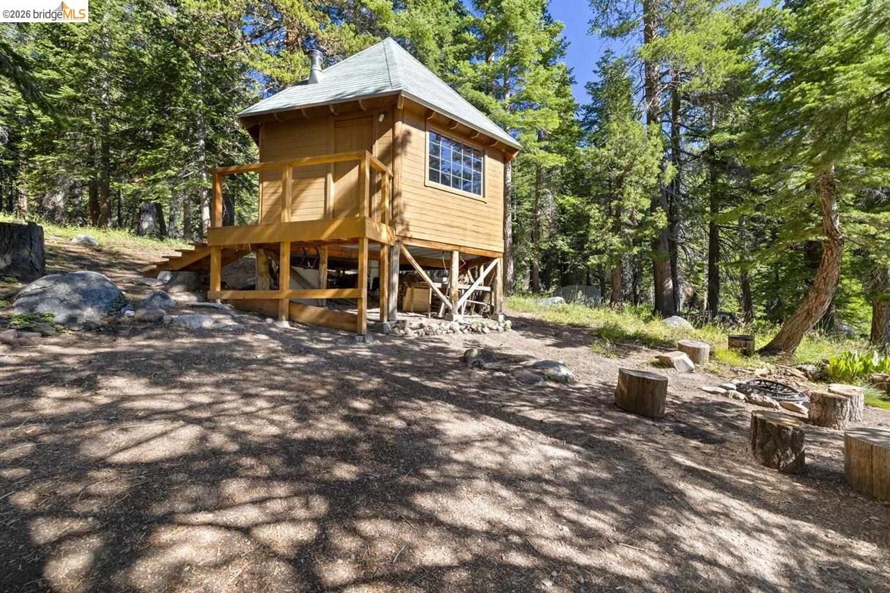 1 Eagle Meadow