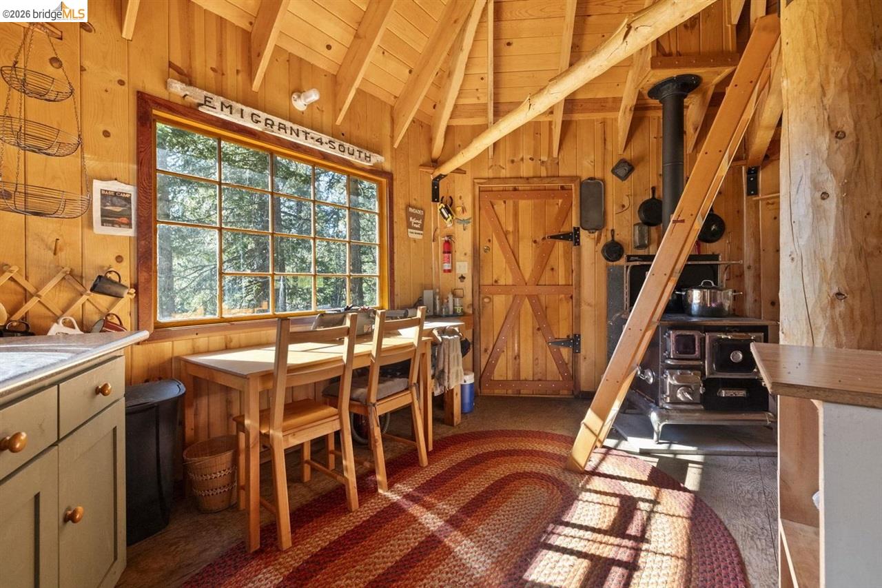 1 Eagle Meadow