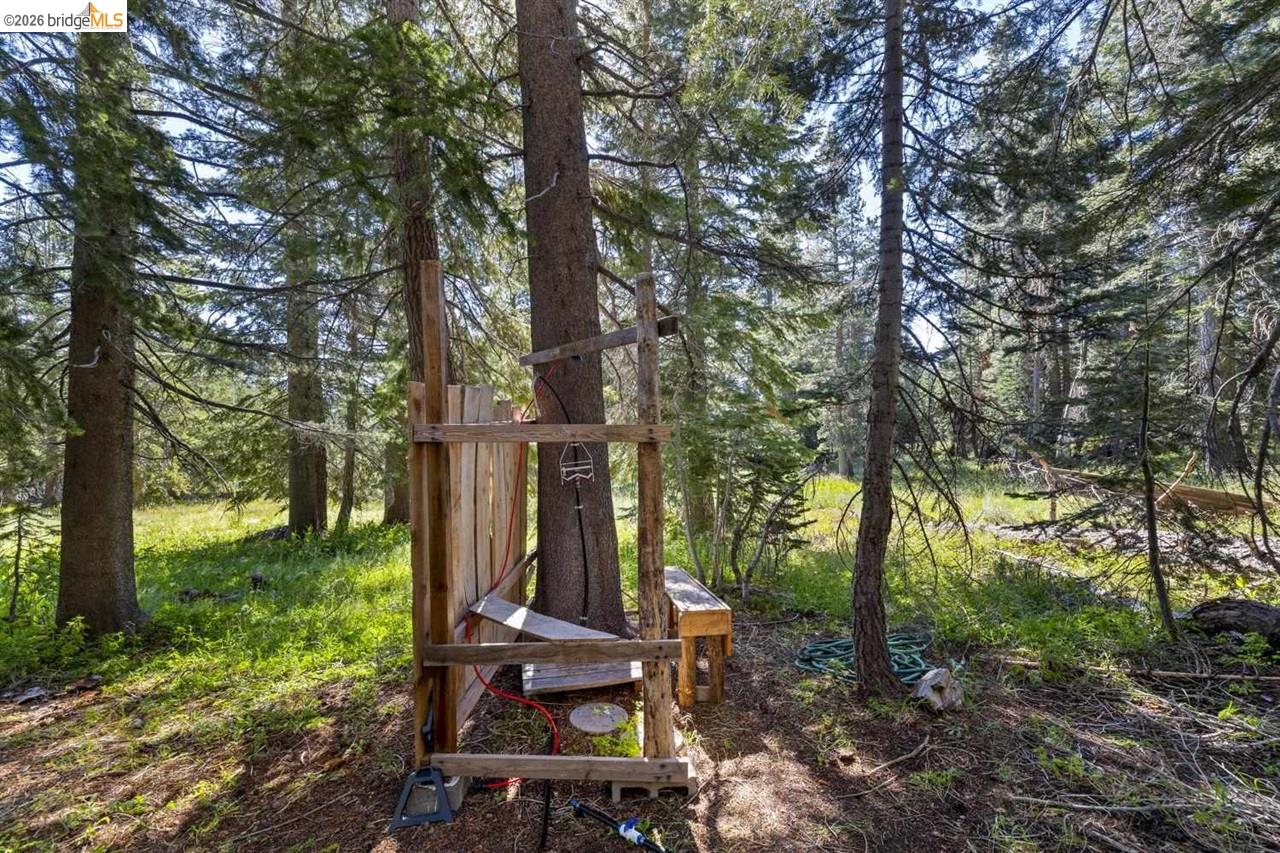1 Eagle Meadow
