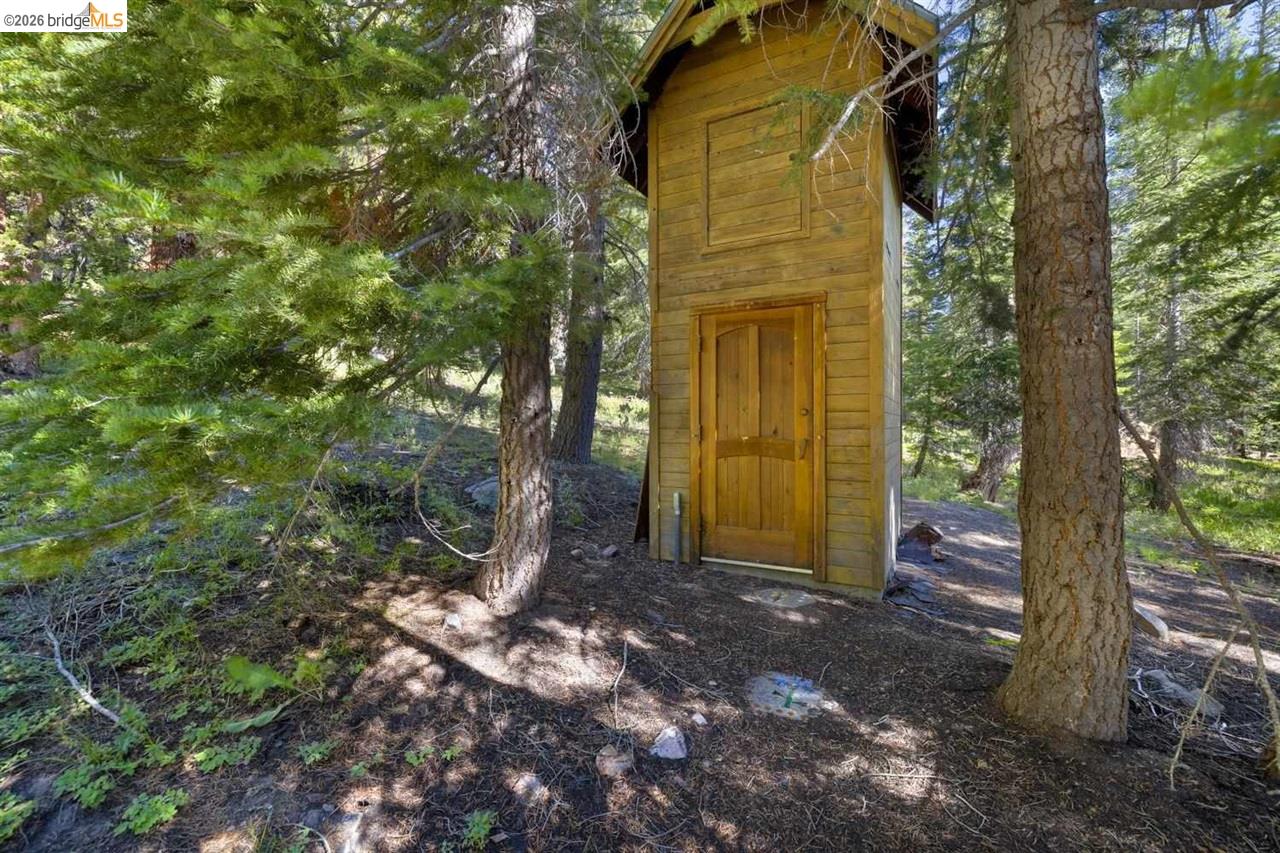 1 Eagle Meadow