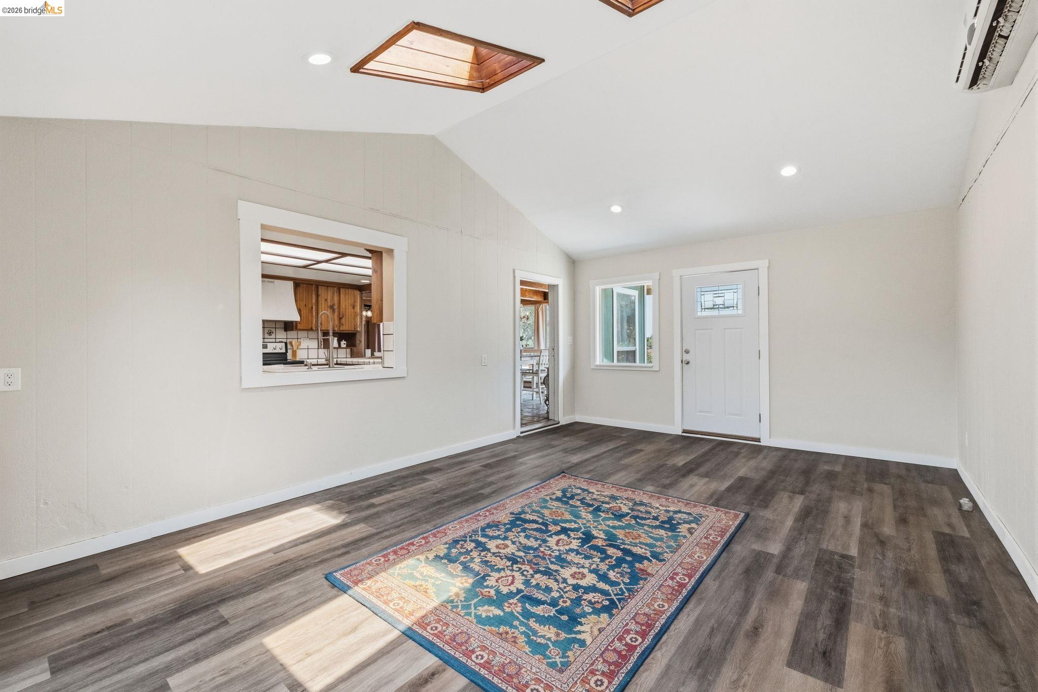 10465 Violetta Way