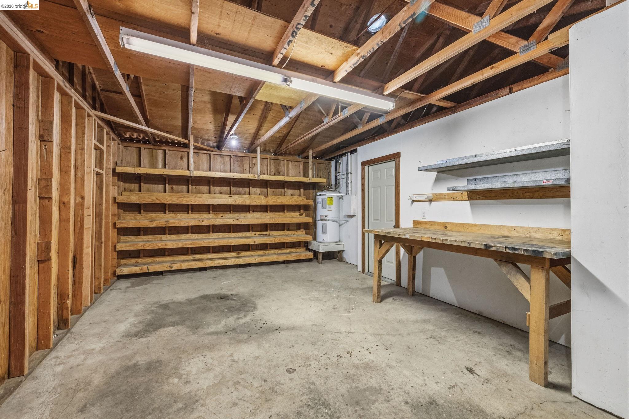 10465 Violetta Way