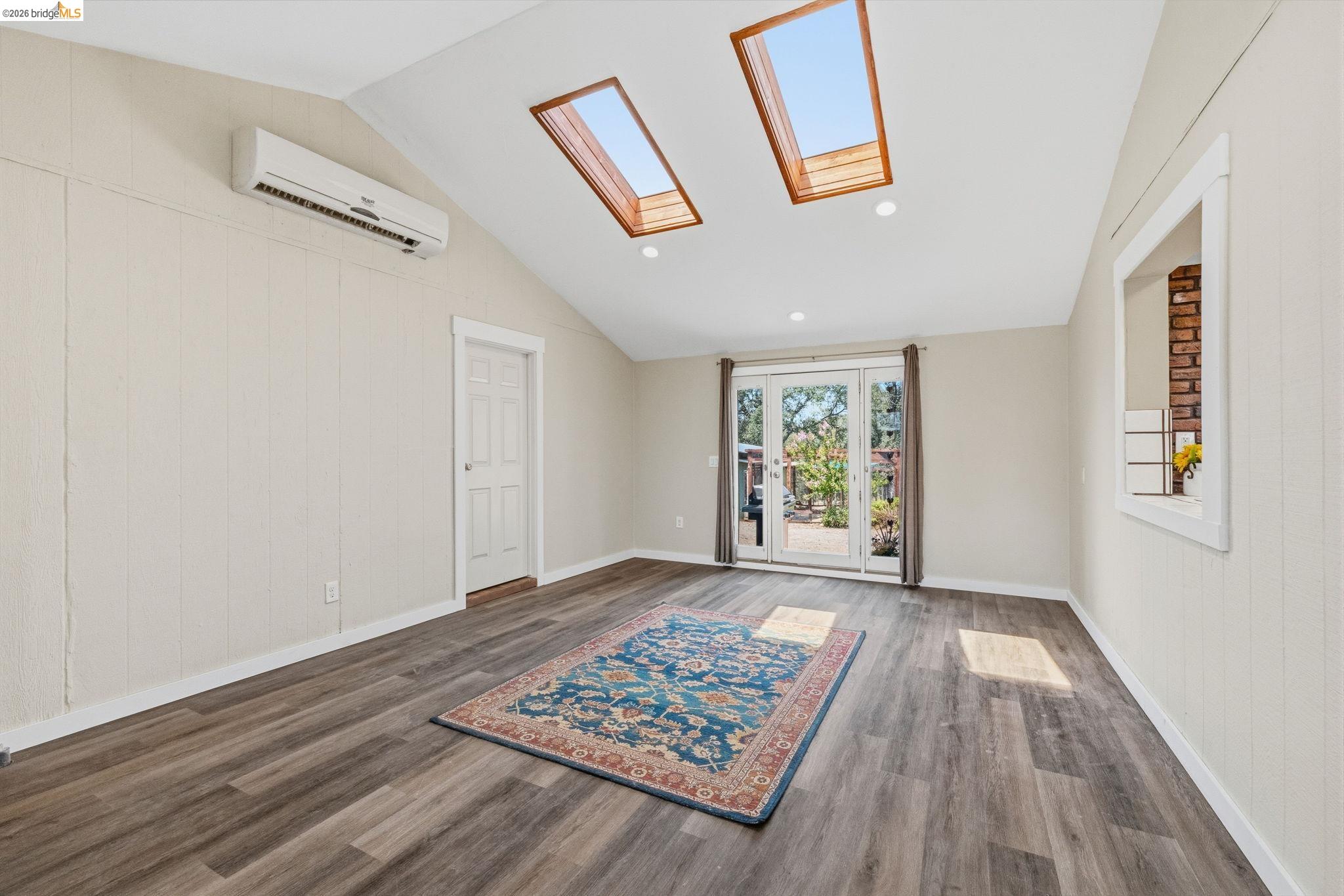 10465 Violetta Way