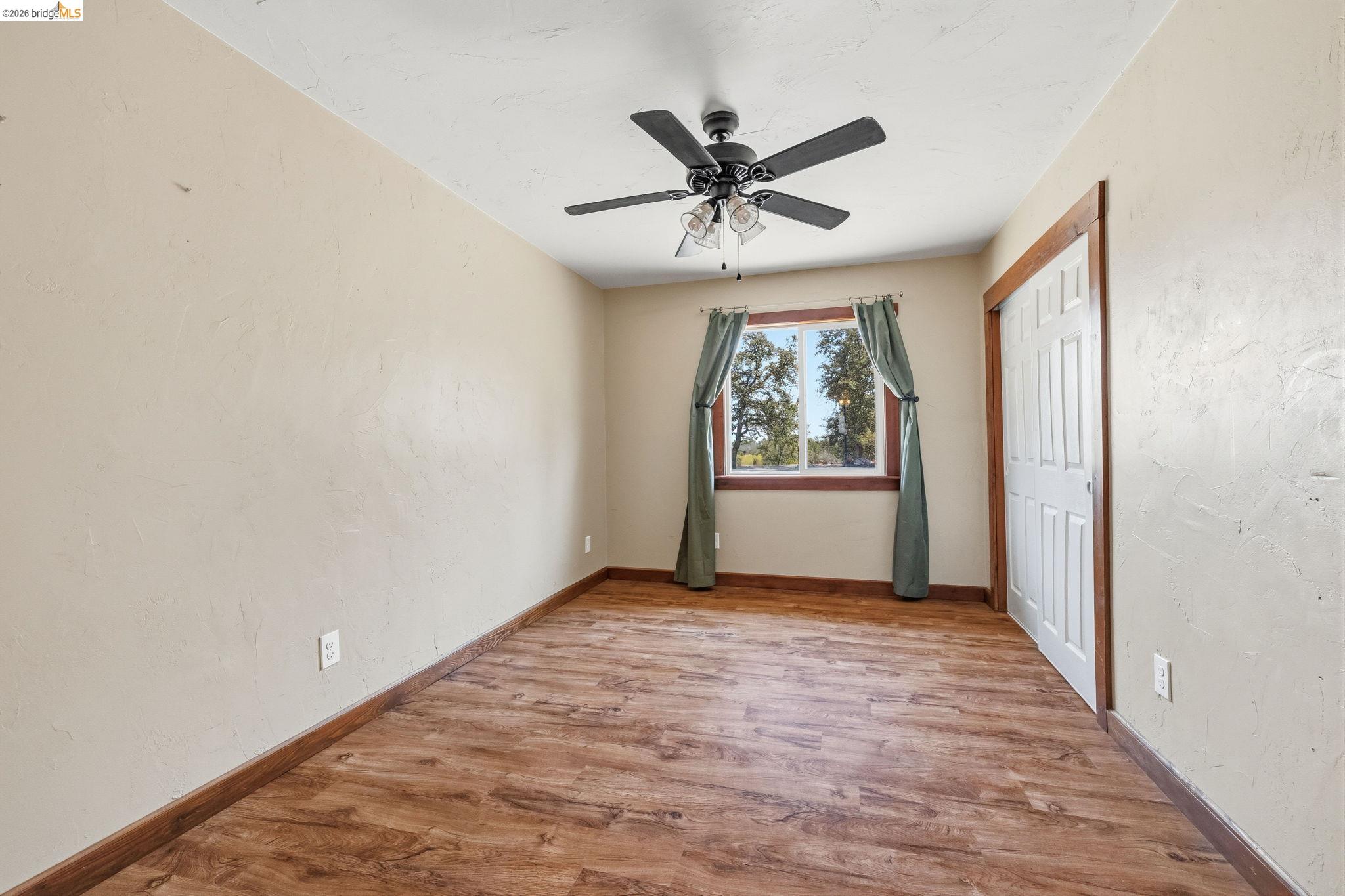 10465 Violetta Way