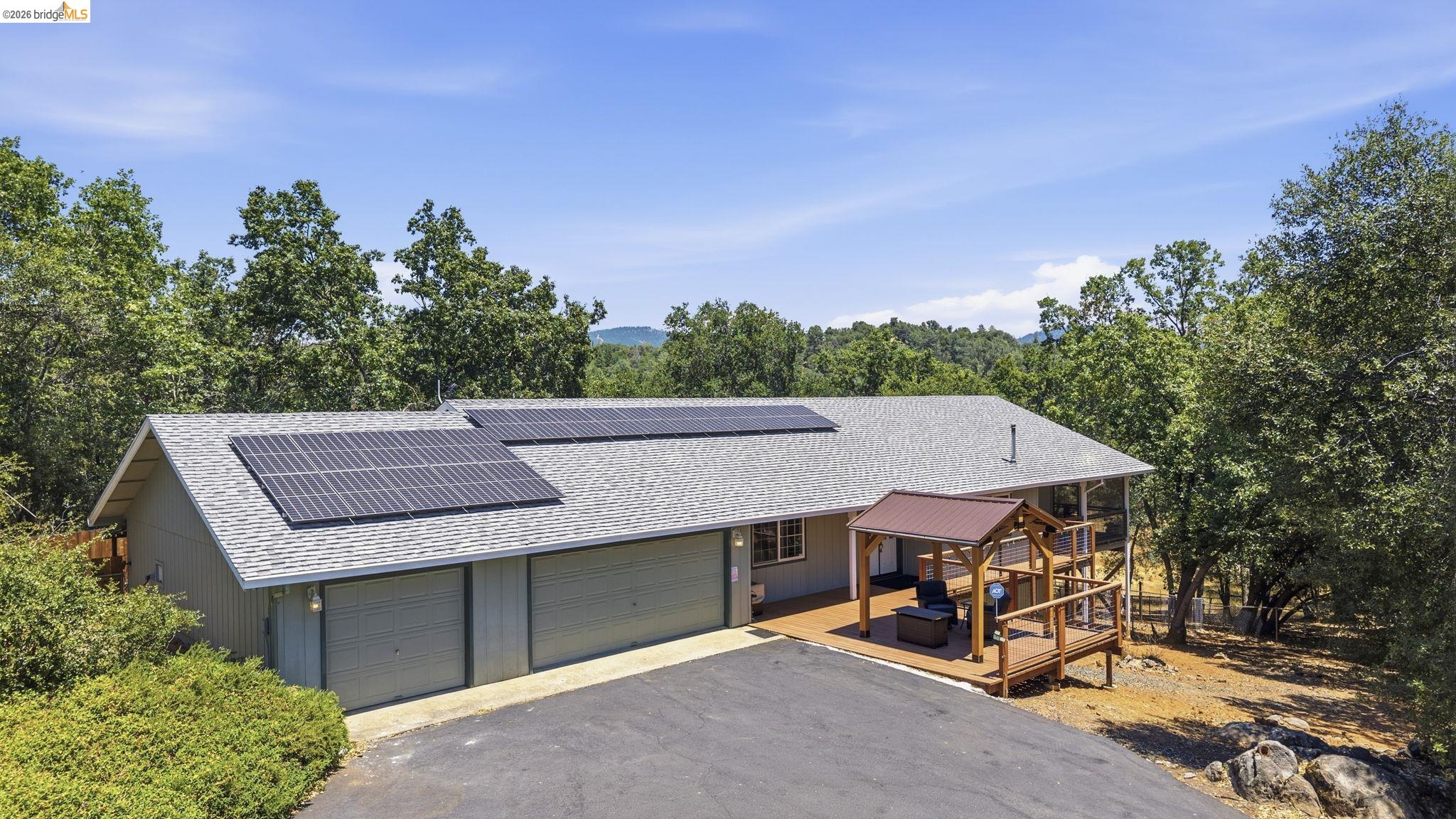 18223 Hershey Rd