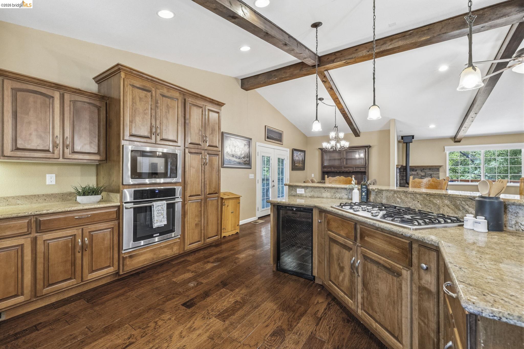 18223 Hershey Rd
