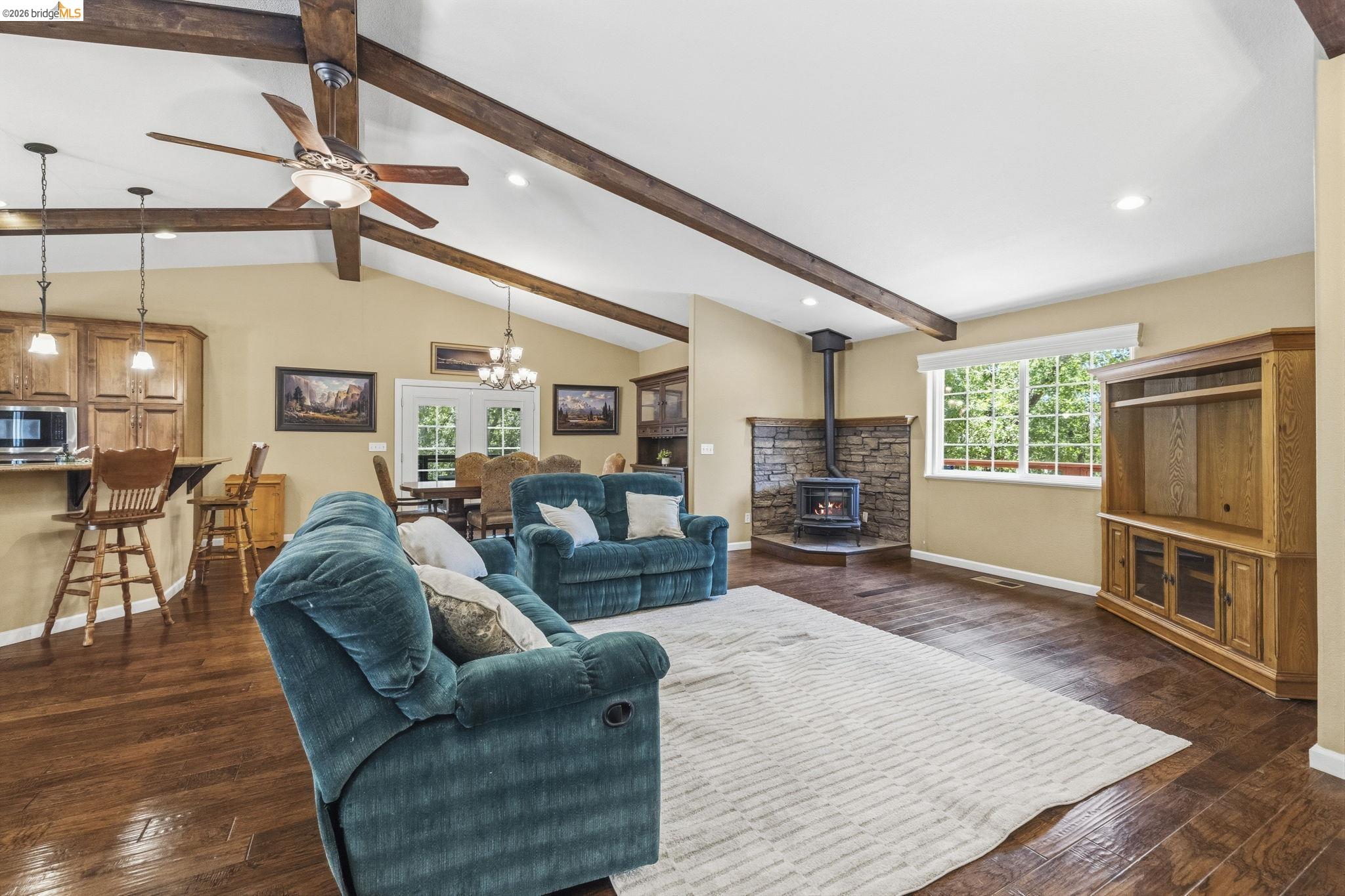 18223 Hershey Rd