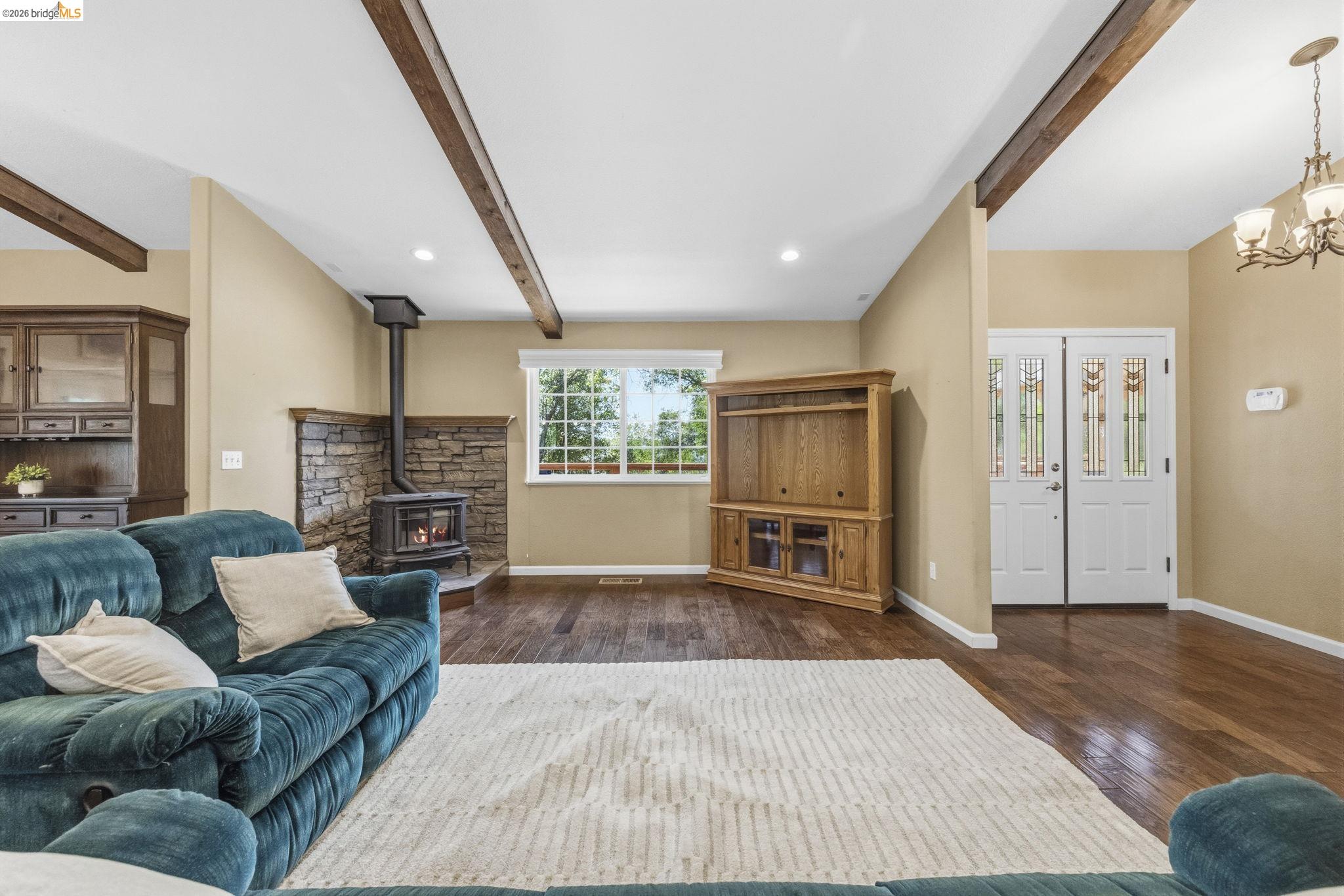 18223 Hershey Rd
