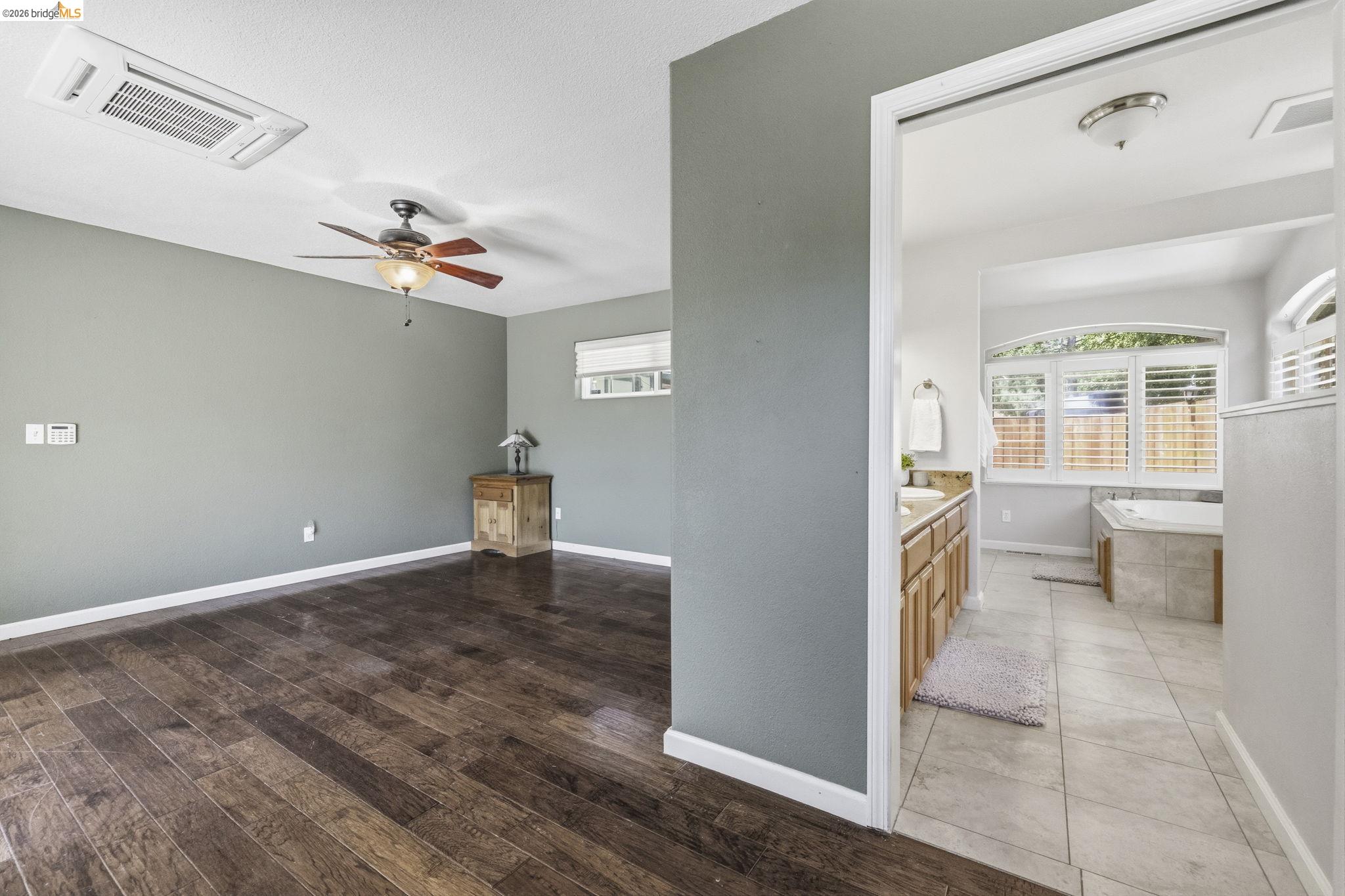 18223 Hershey Rd