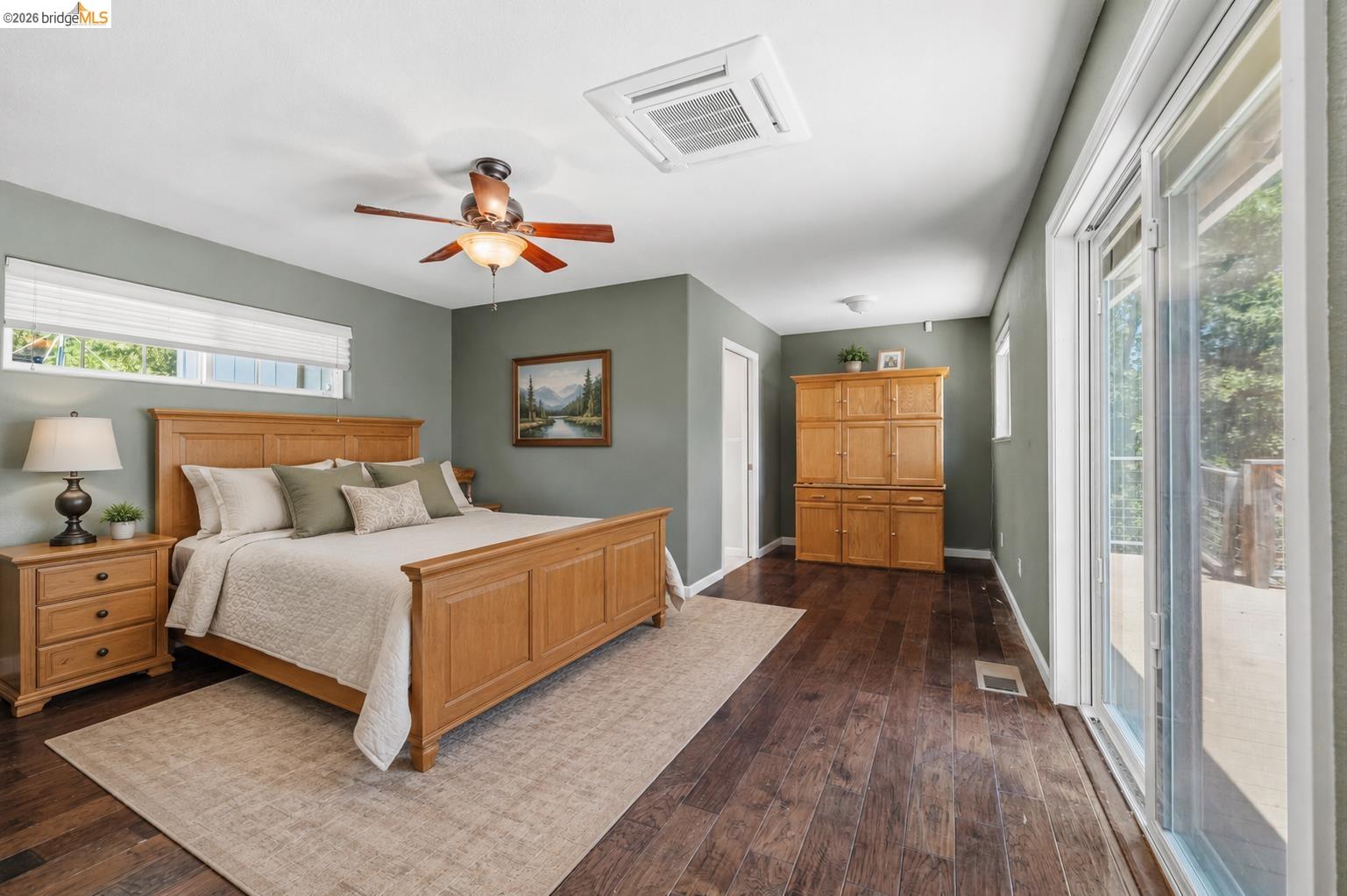 18223 Hershey Rd