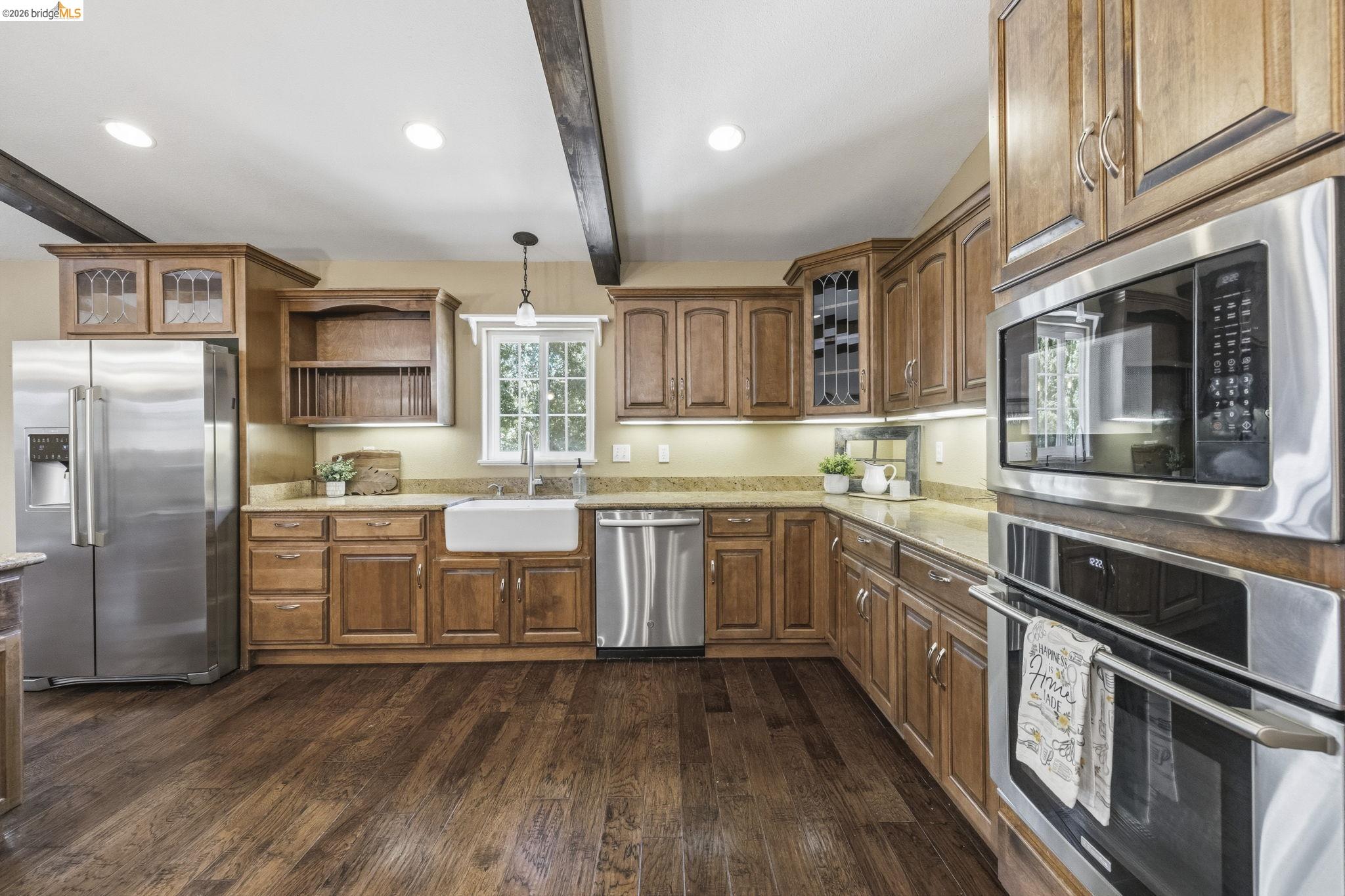 18223 Hershey Rd