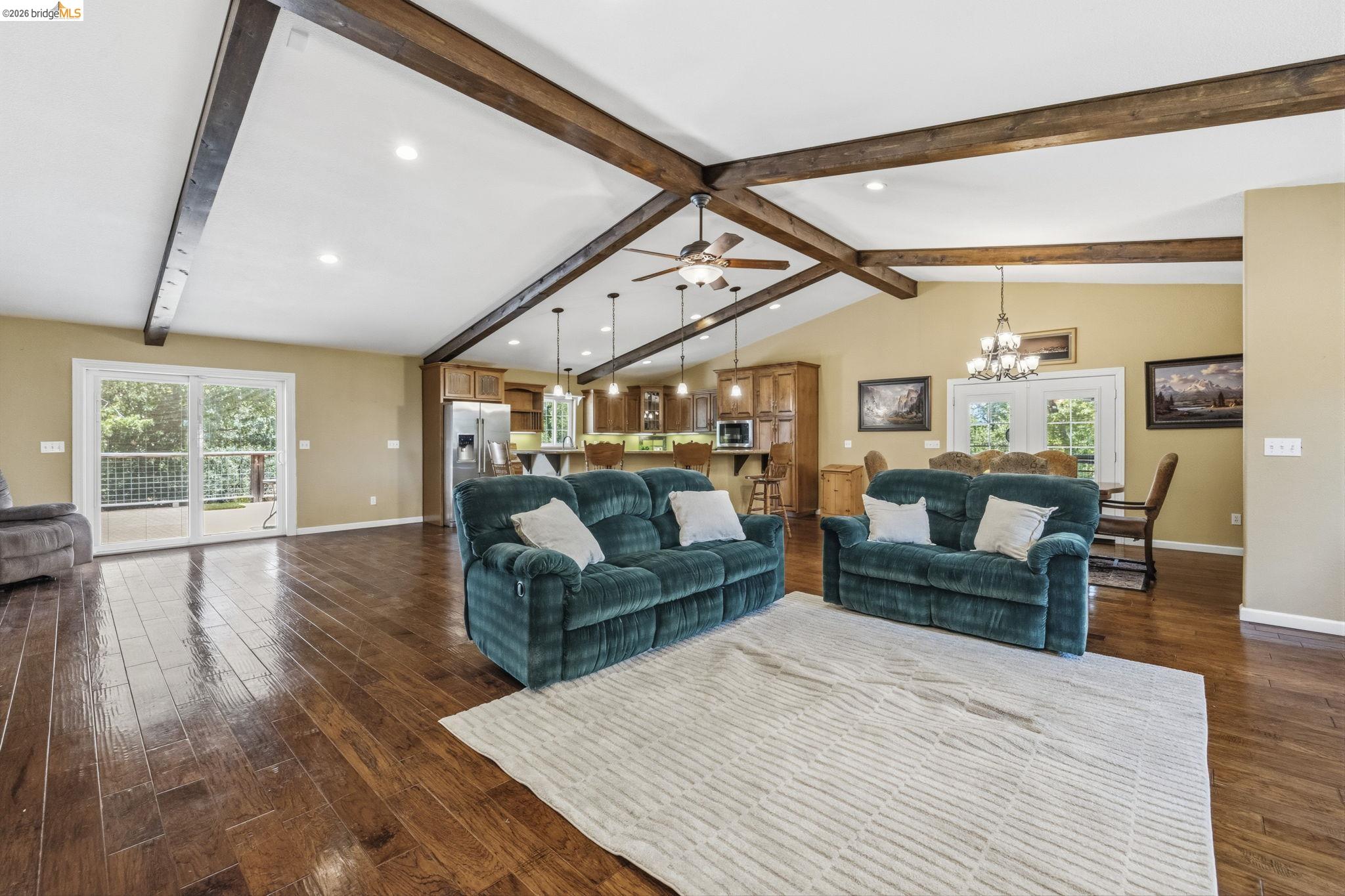 18223 Hershey Rd