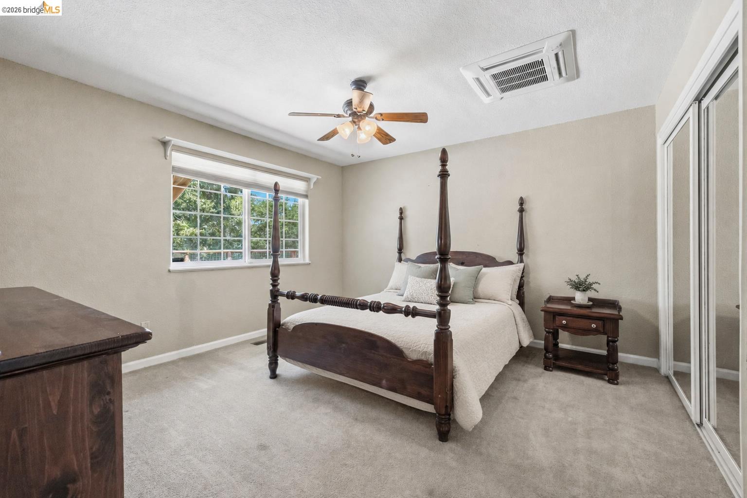 18223 Hershey Rd