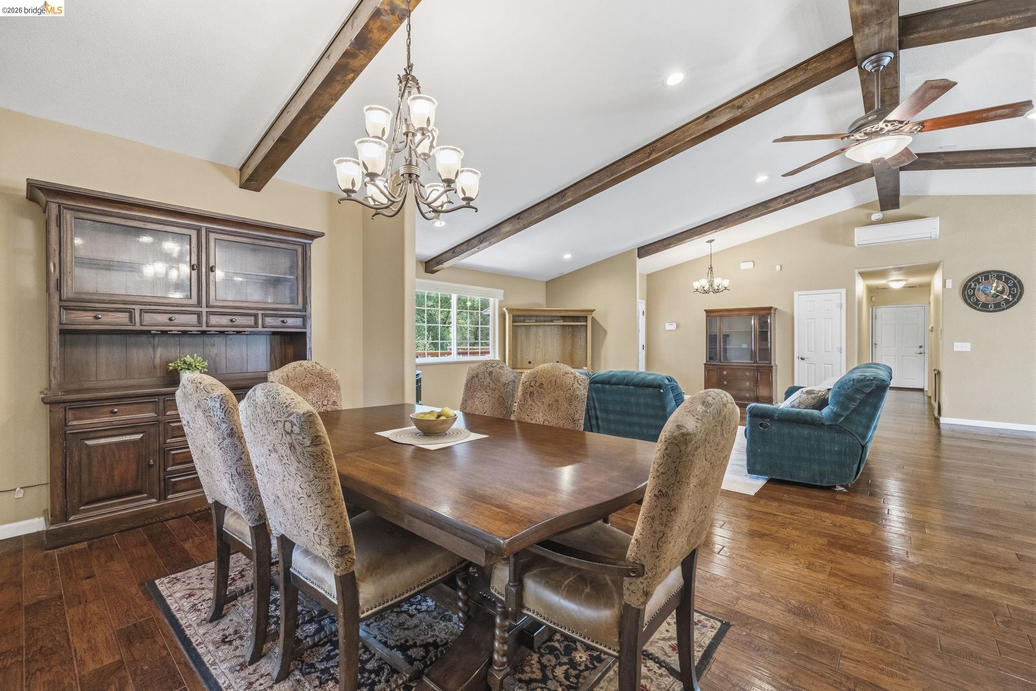 18223 Hershey Rd