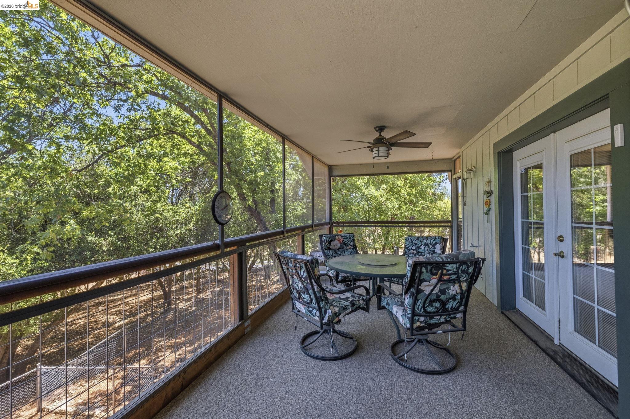 18223 Hershey Rd