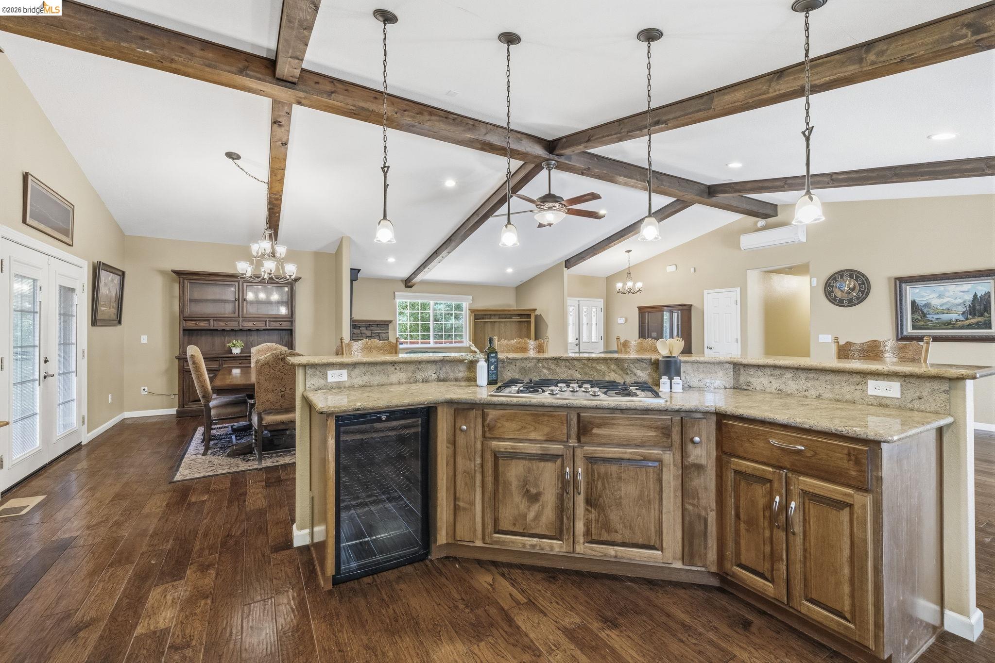 18223 Hershey Rd