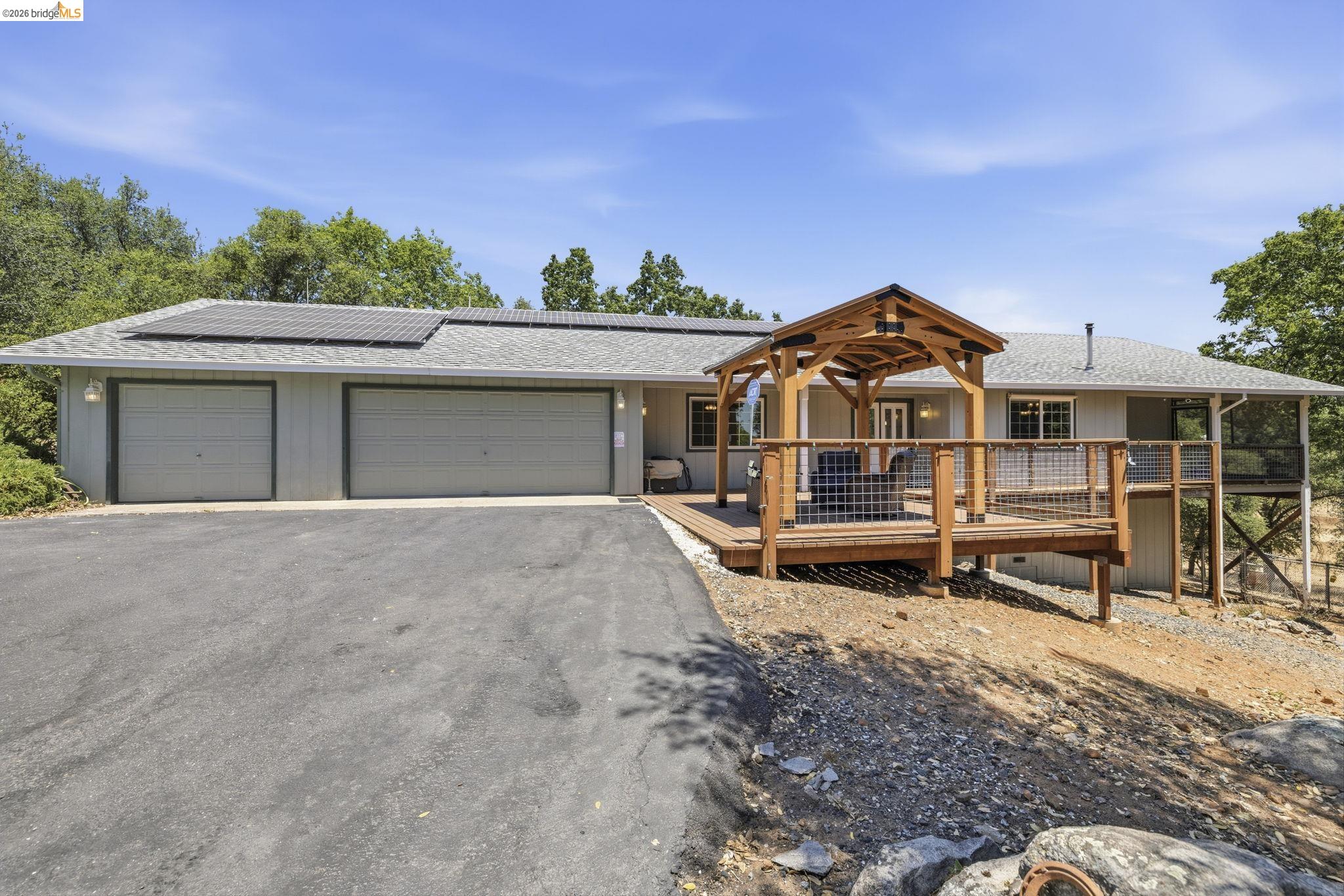 18223 Hershey Rd