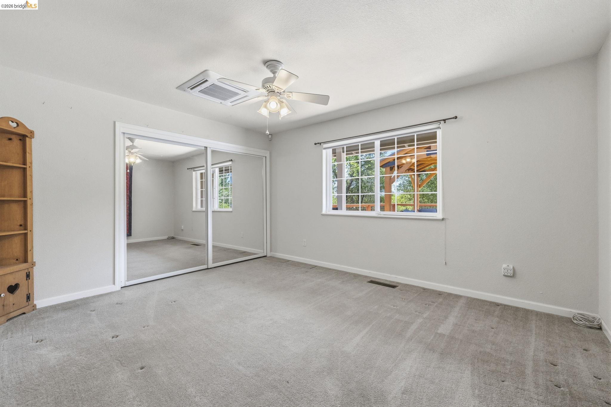 18223 Hershey Rd