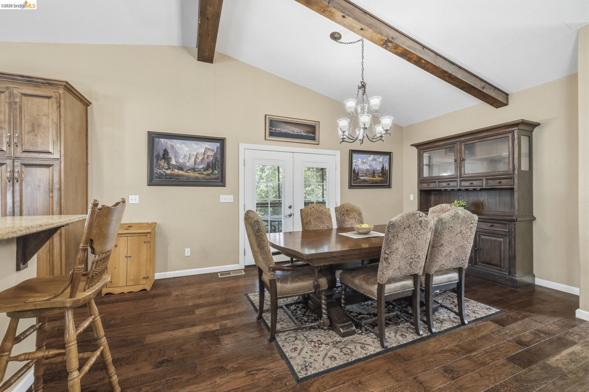 18223 Hershey Rd