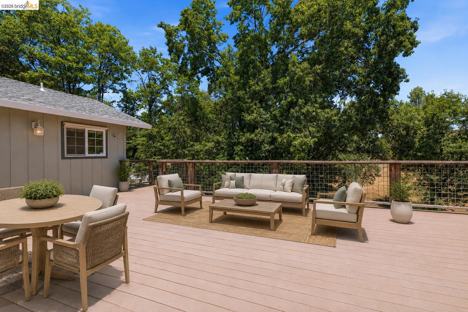 18223 Hershey Rd