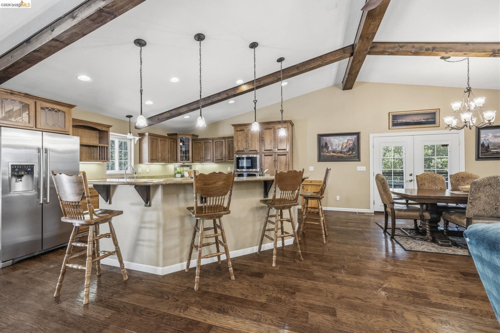 18223 Hershey Rd