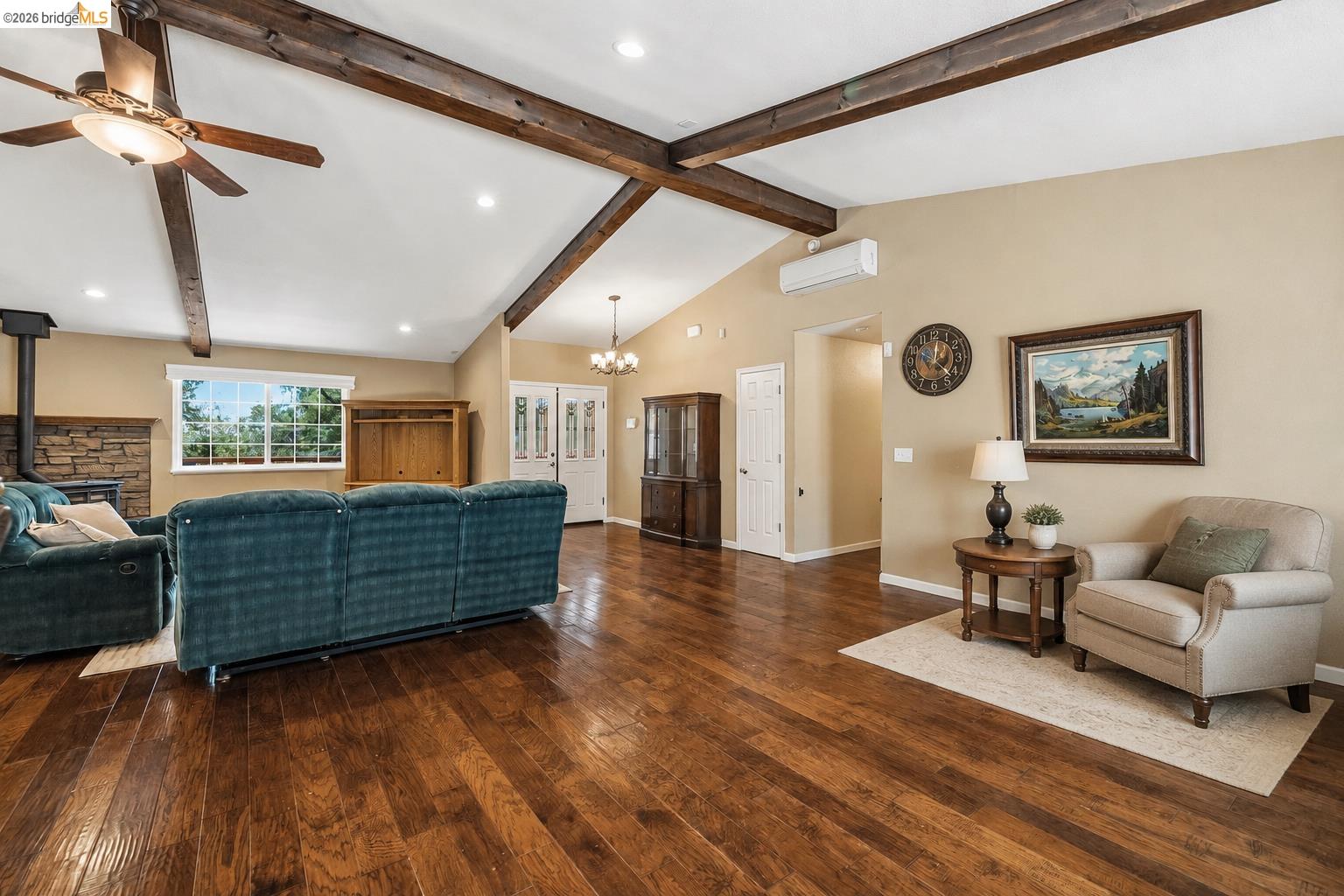18223 Hershey Rd