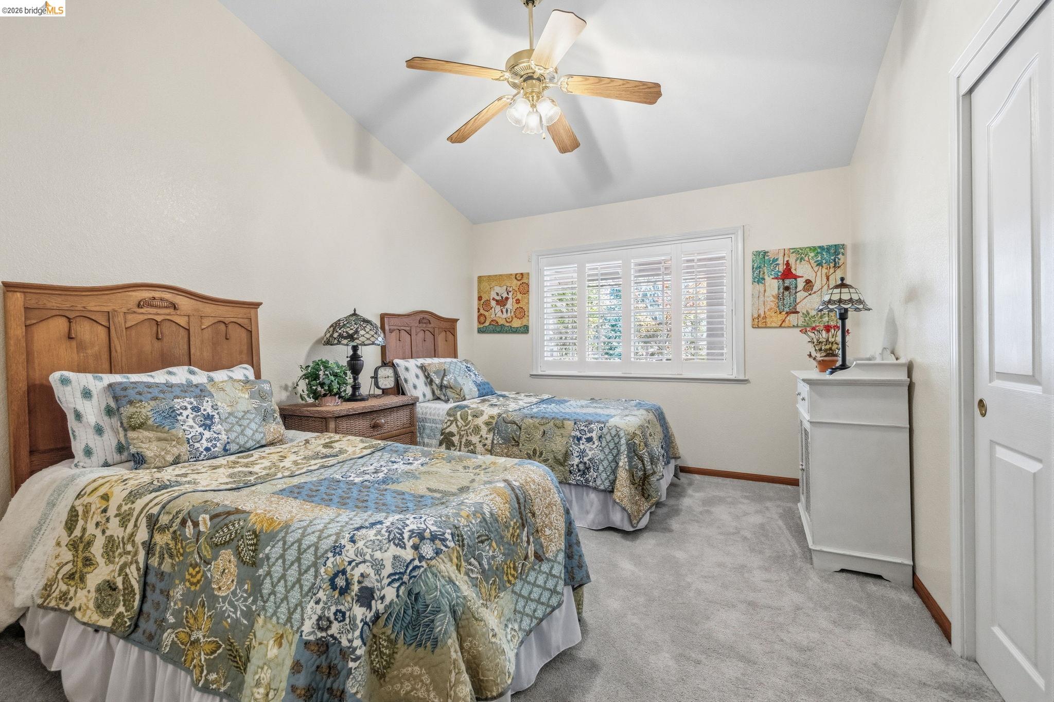 19015 Apple Valley Dr