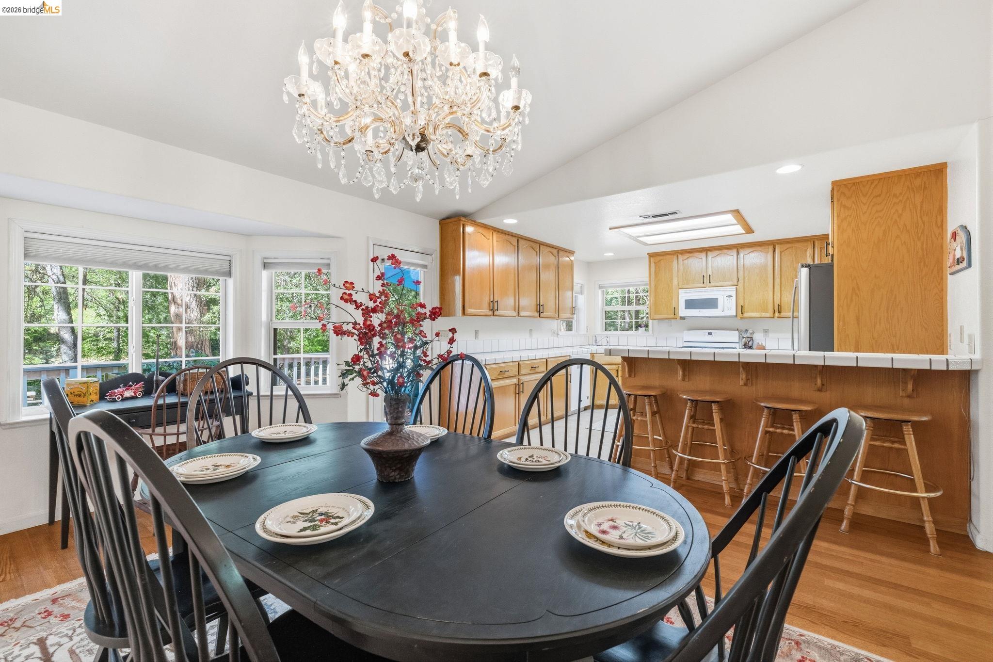 19015 Apple Valley Dr
