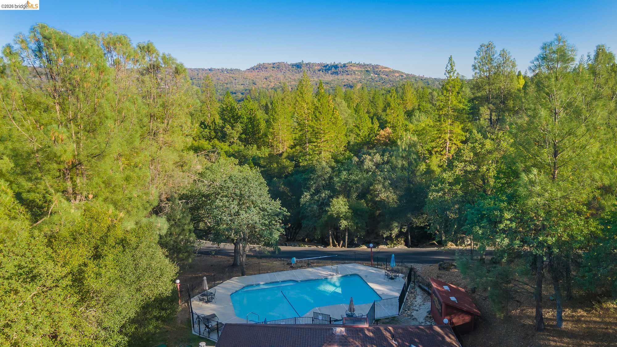 19015 Apple Valley Dr