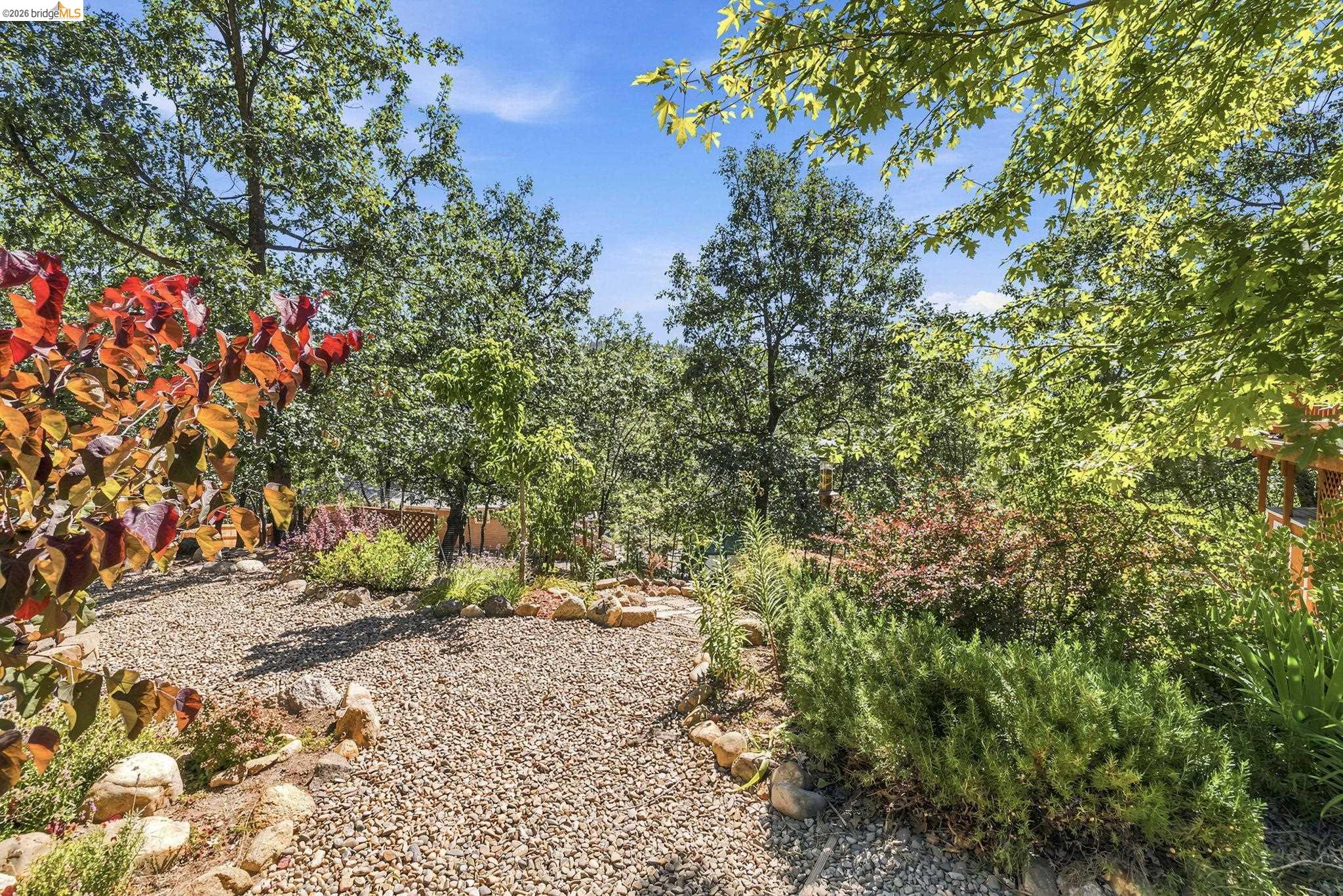 23985 Hitching Post Rd