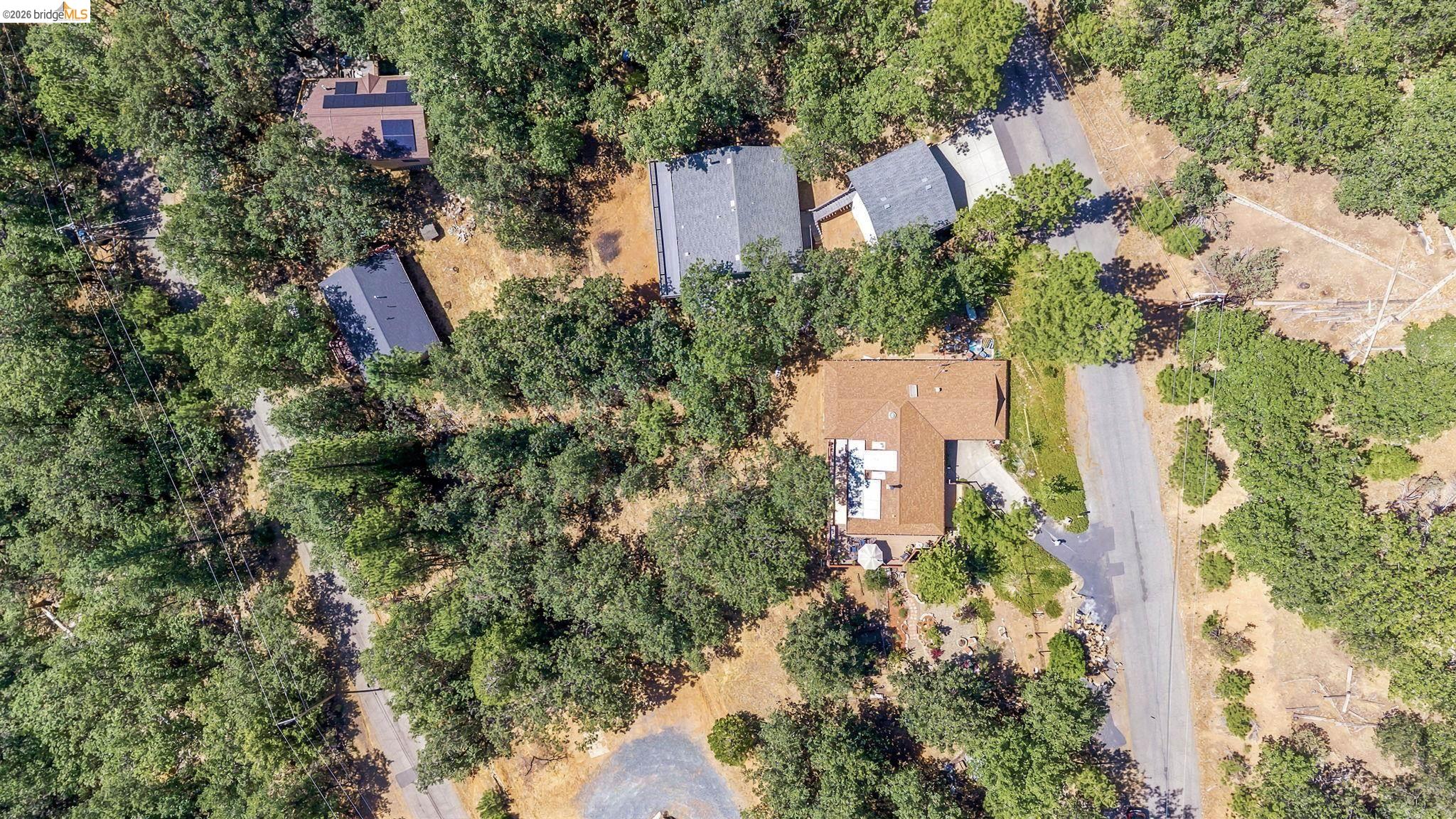 23985 Hitching Post Rd