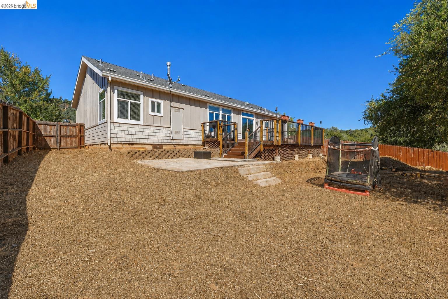 11019 Mountain Vista Ct