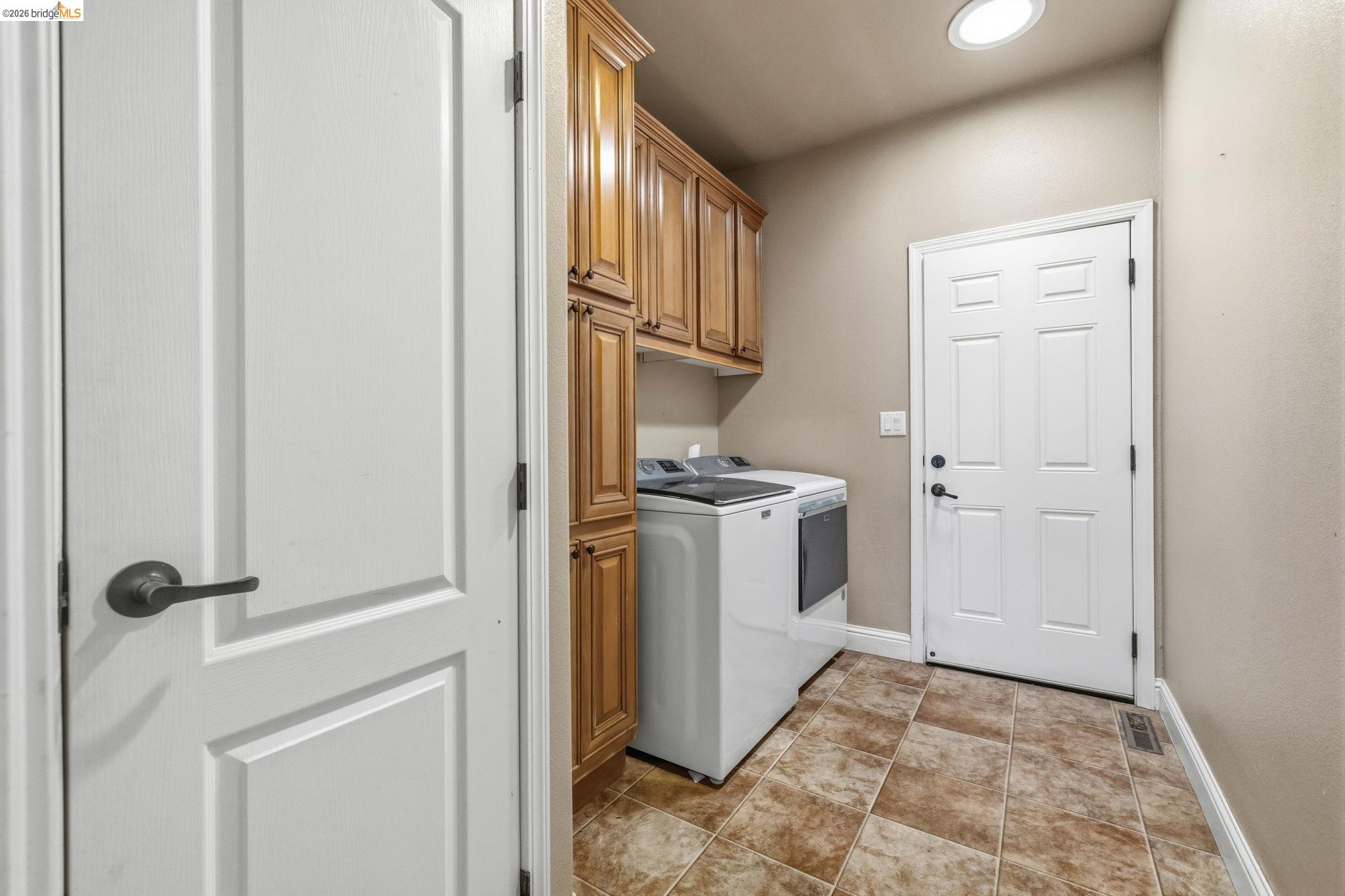 11019 Mountain Vista Ct
